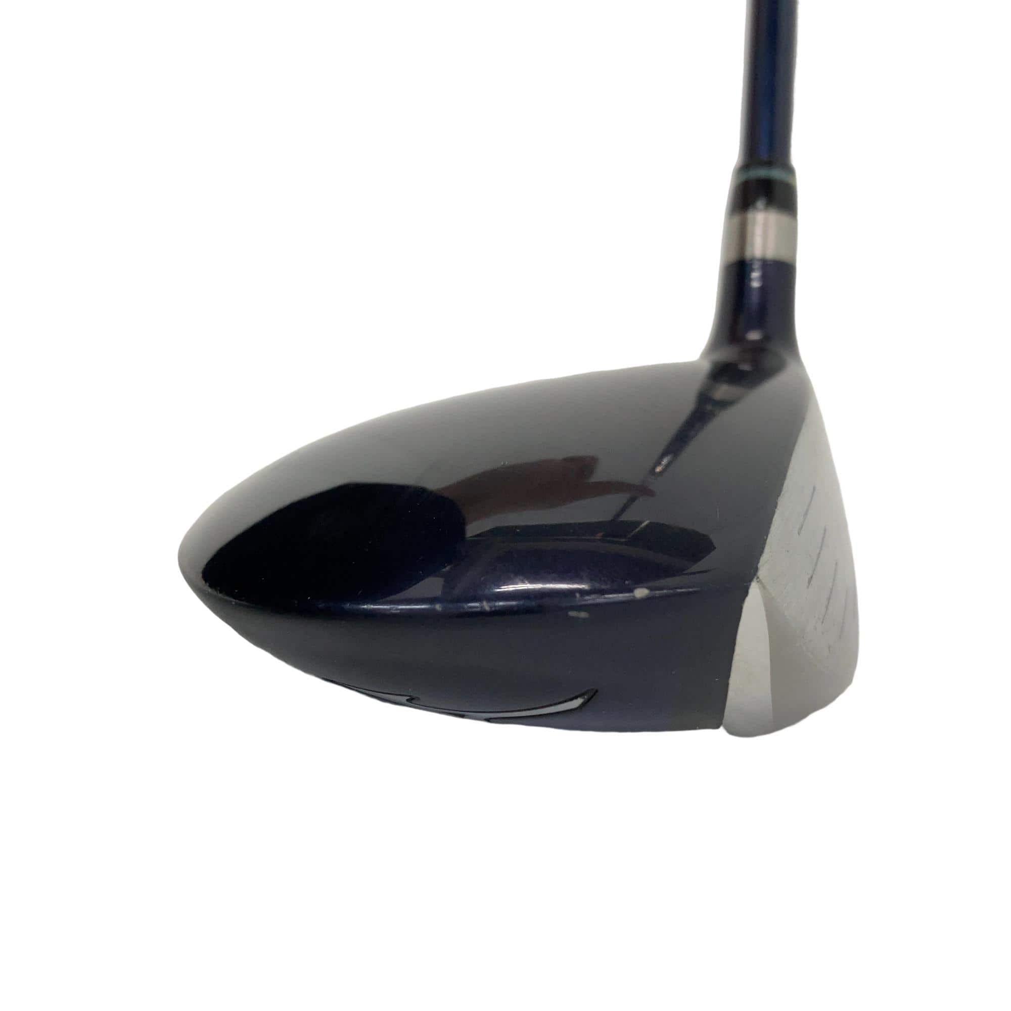 �i�o�w�@�d�|�l�d�s�`�k�@�R�v