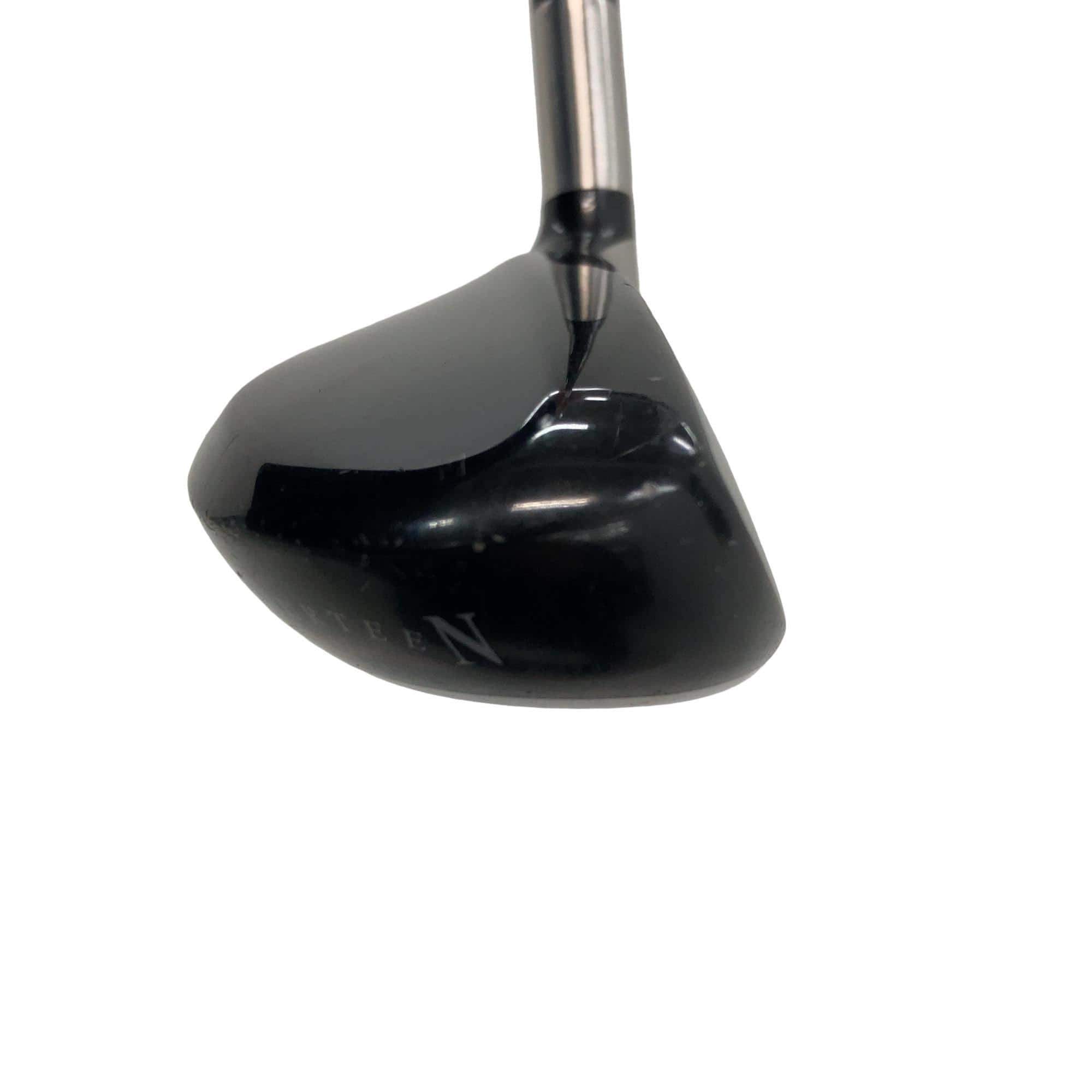 �t�s�|�R�O�U�@�Q�S°