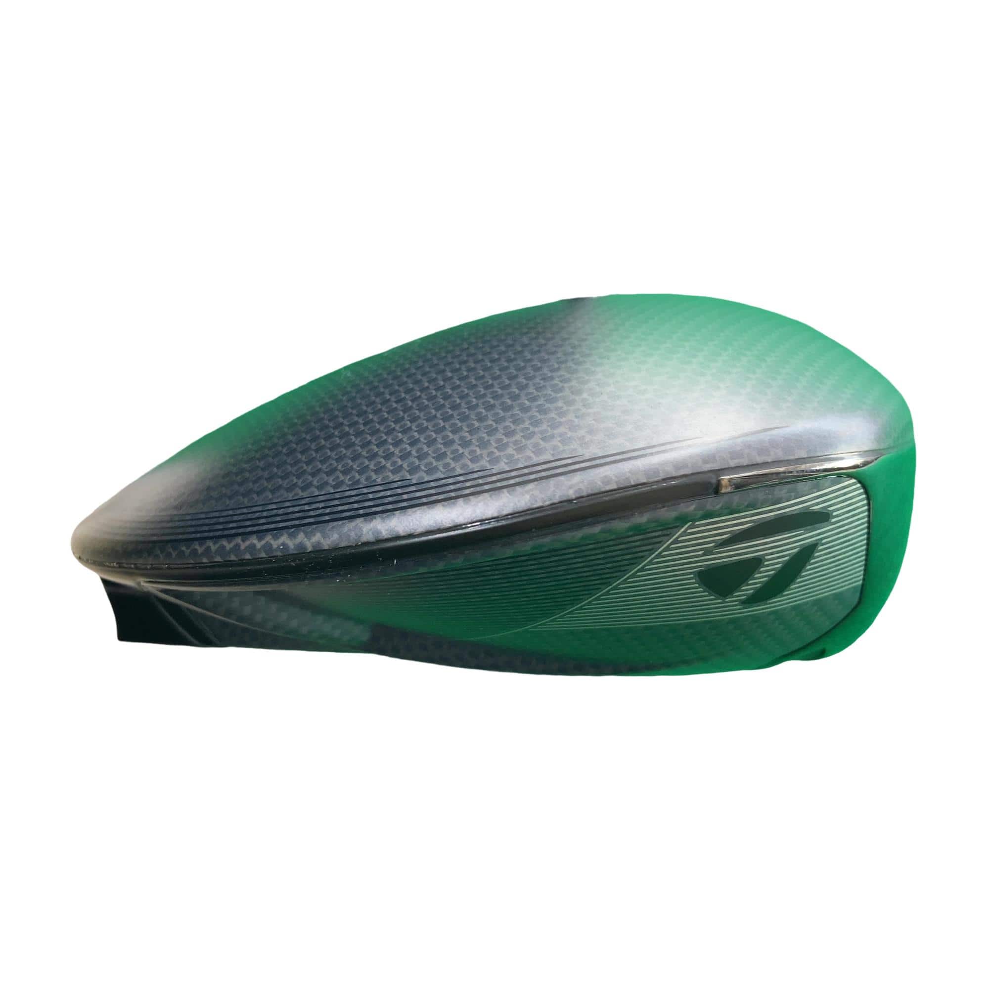 �p���R�T�@�l�`�w�@�@�X°