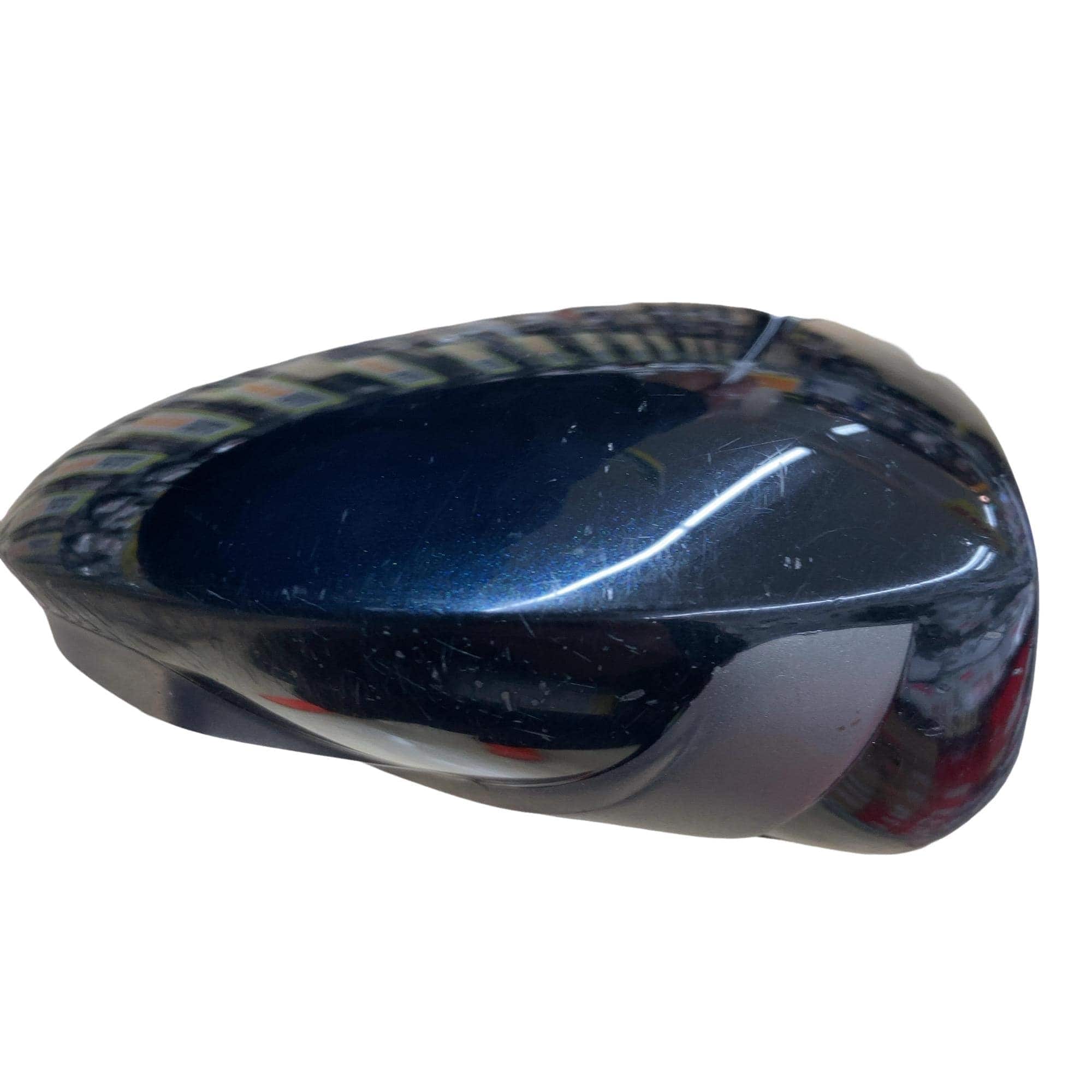 �w�w�h�n�i�Q�O�P�O�j�@�P�P�D�T°