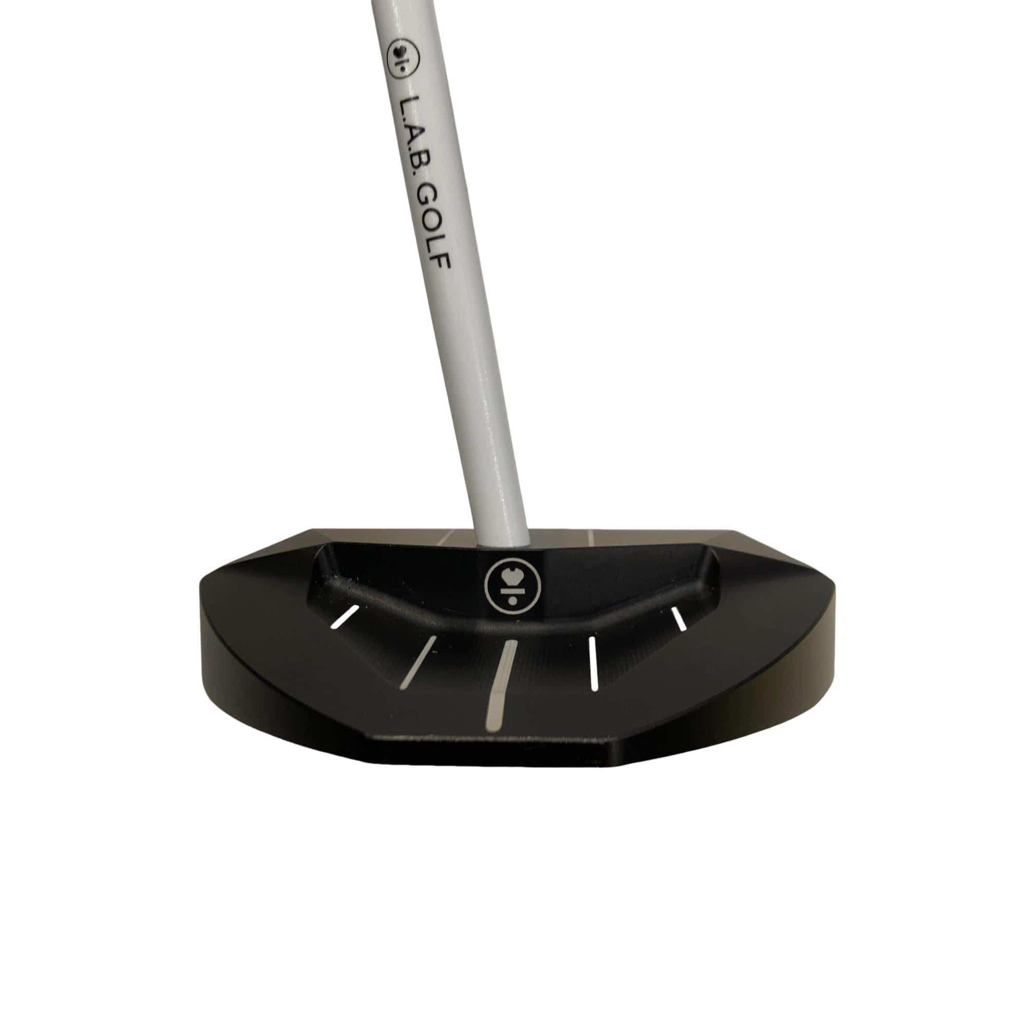 �k�D�`�D�a�D�f�n�k�e�@�n�y�D�P���i�a�k�`�b�j�j�@�R�S�C���`