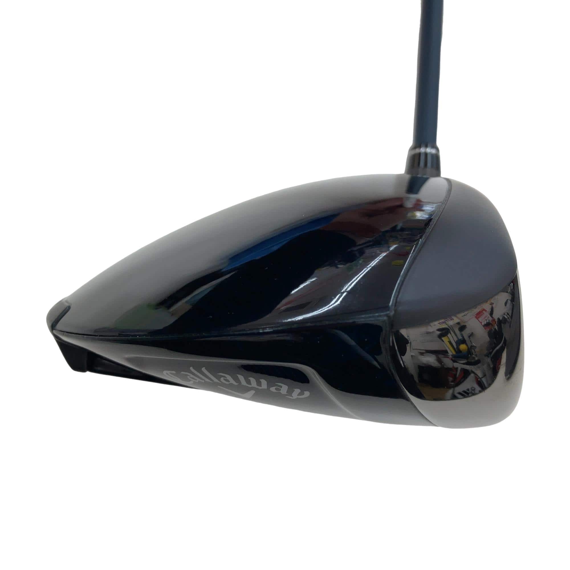 o`q`cxl@l`w@e`rs@PODT°