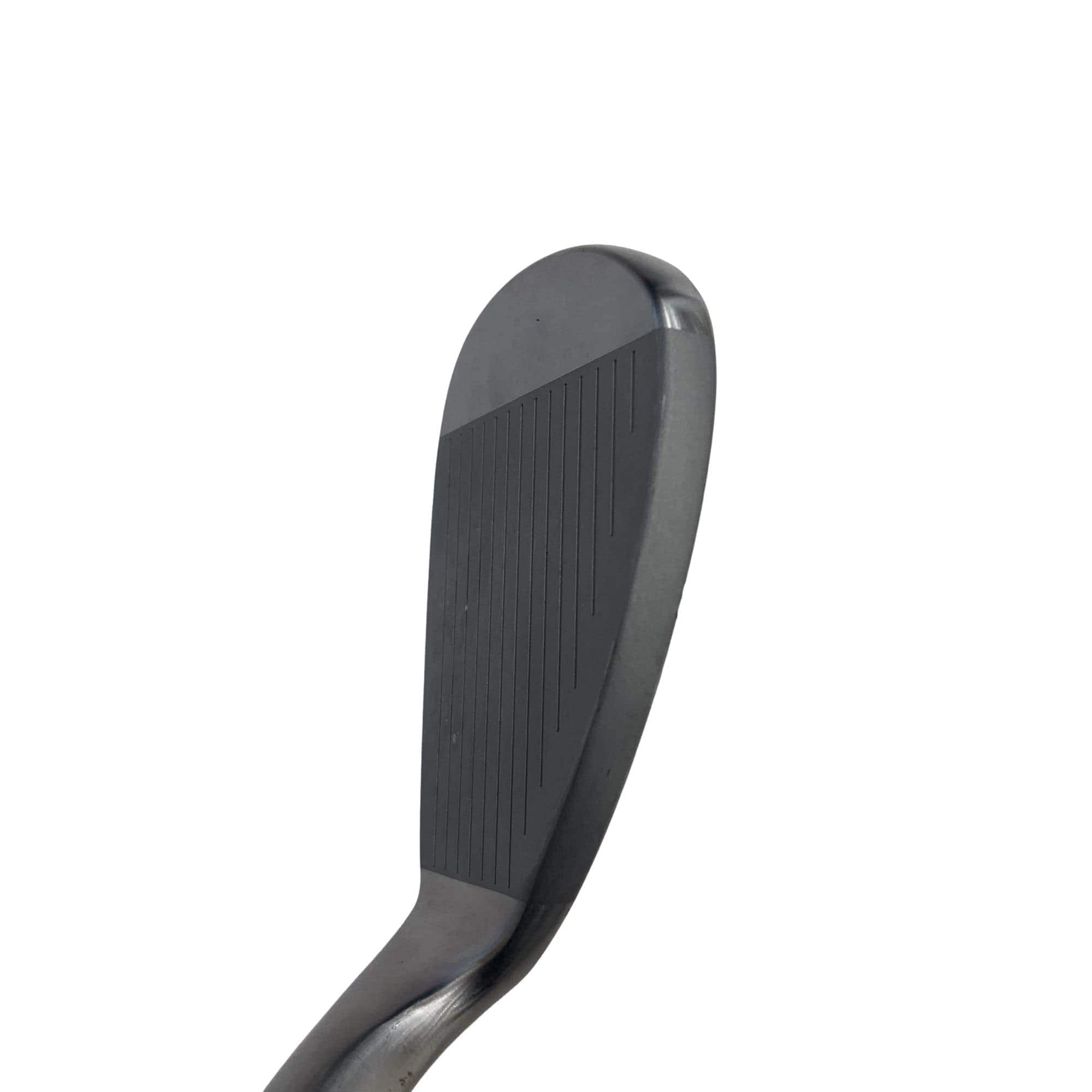 �k�x�m�w�@�r�r�@�h�h�@�S�W°