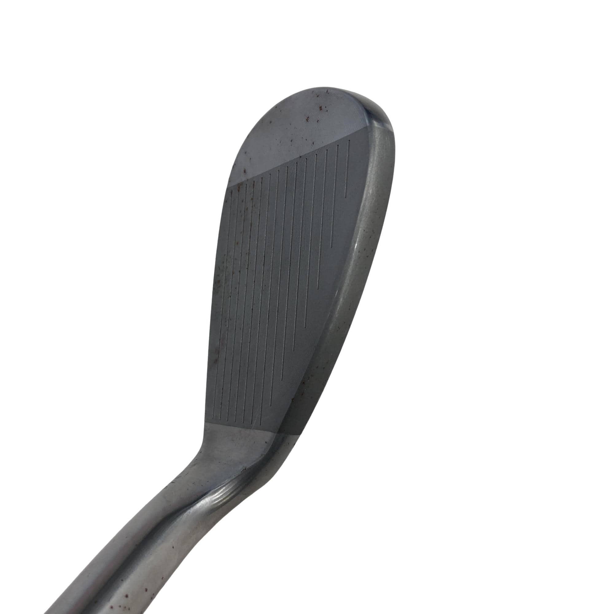 �k�x�m�w�@�r�r�@�h�h�@�T�Q°