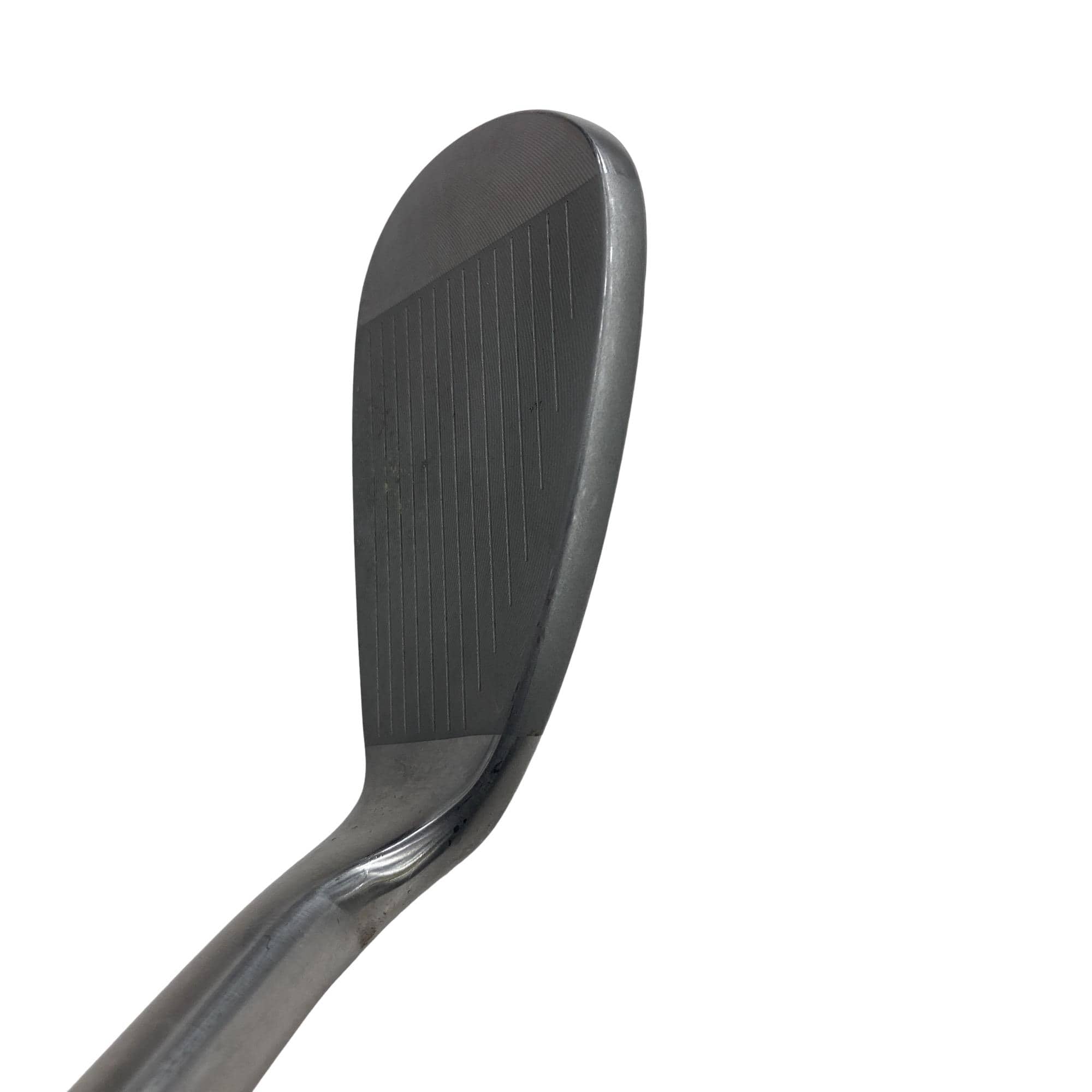 �k�x�m�w�@�r�r�@�h�h�@�T�U°