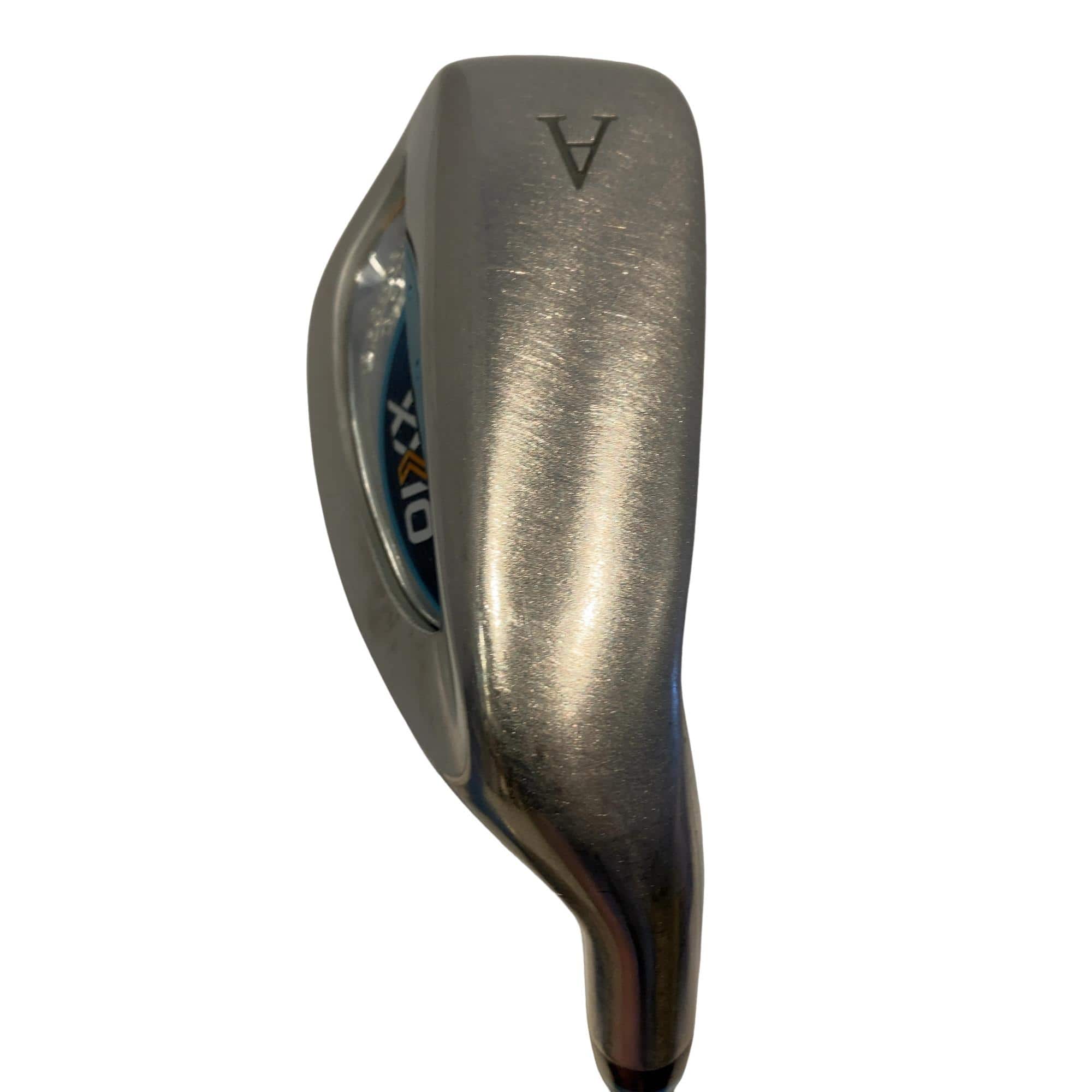 �w�w�h�n�i�Q�O�Q�S�j�@�`�v�@���f�B�[�X