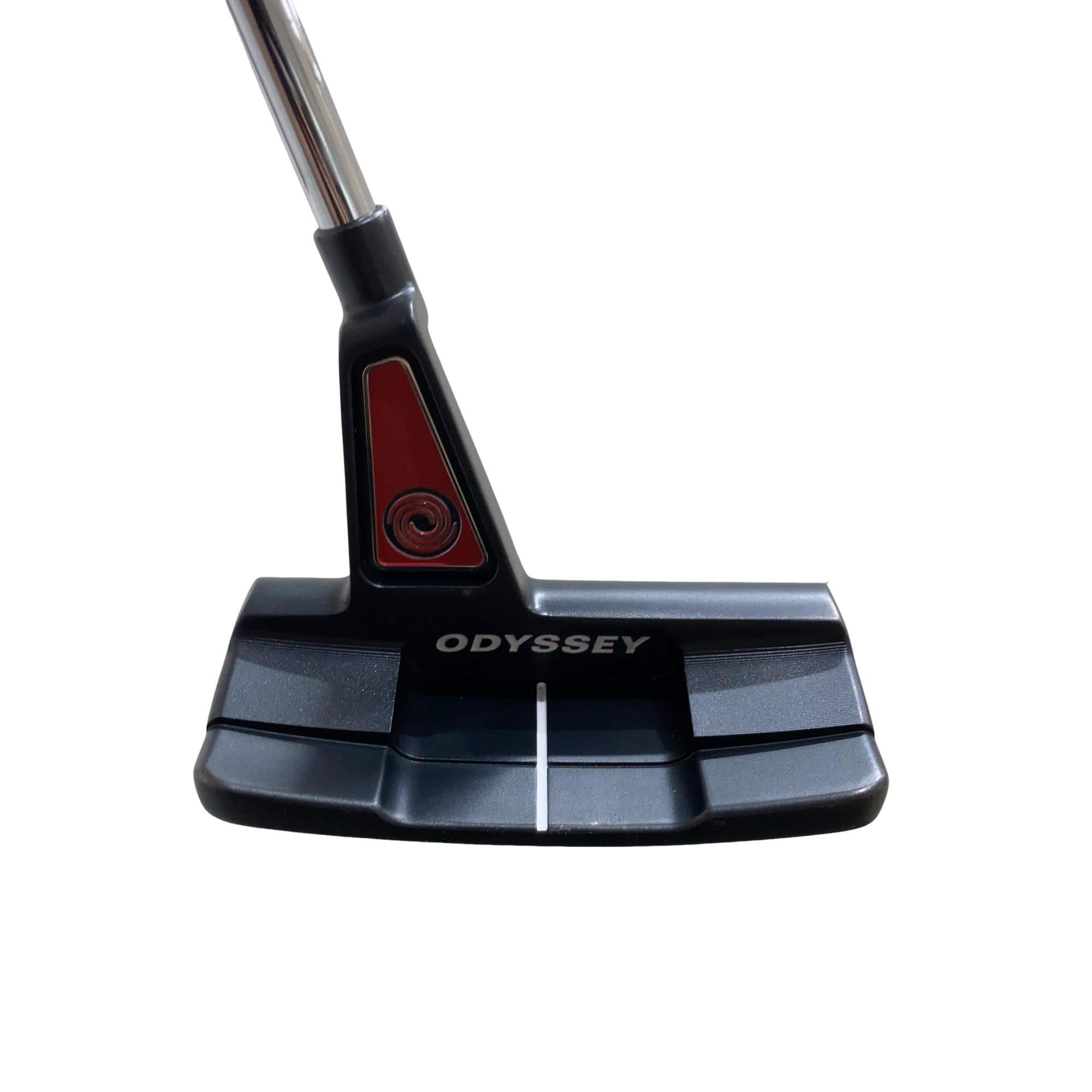 sqh|ad`l@cntakd@vhcd@br@RSC`