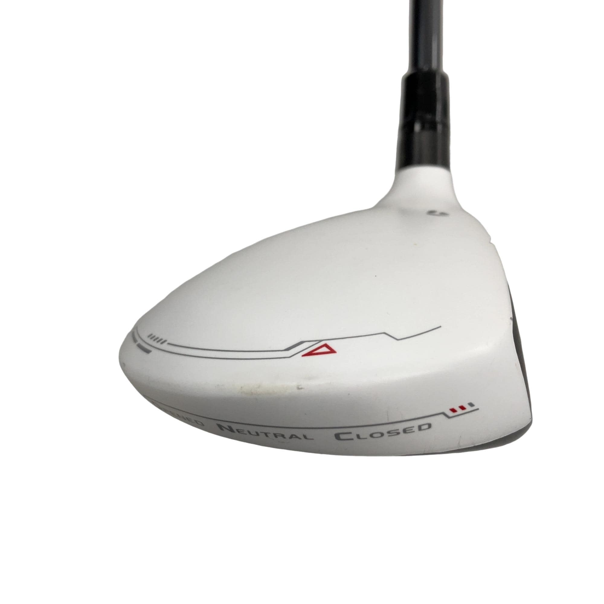 �q�P�P�@�R�v