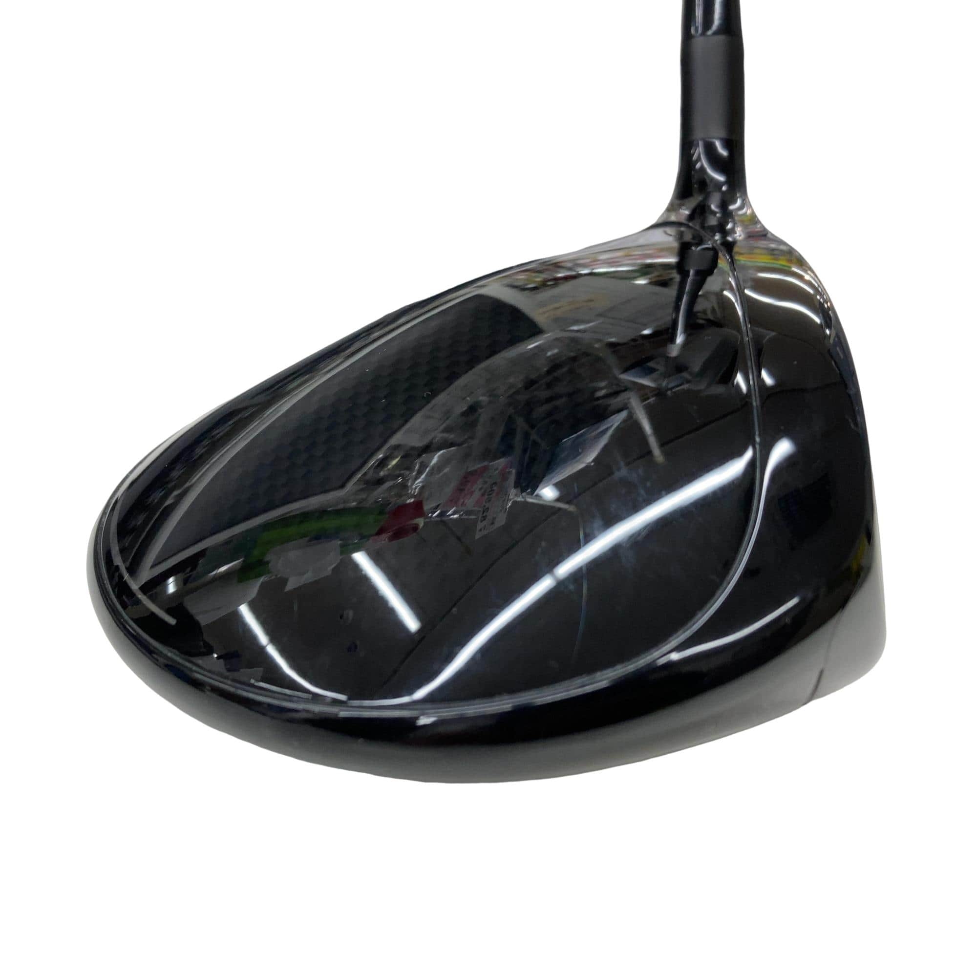 @cqhudrs`q@sxod^ciQOQTj@PODT°