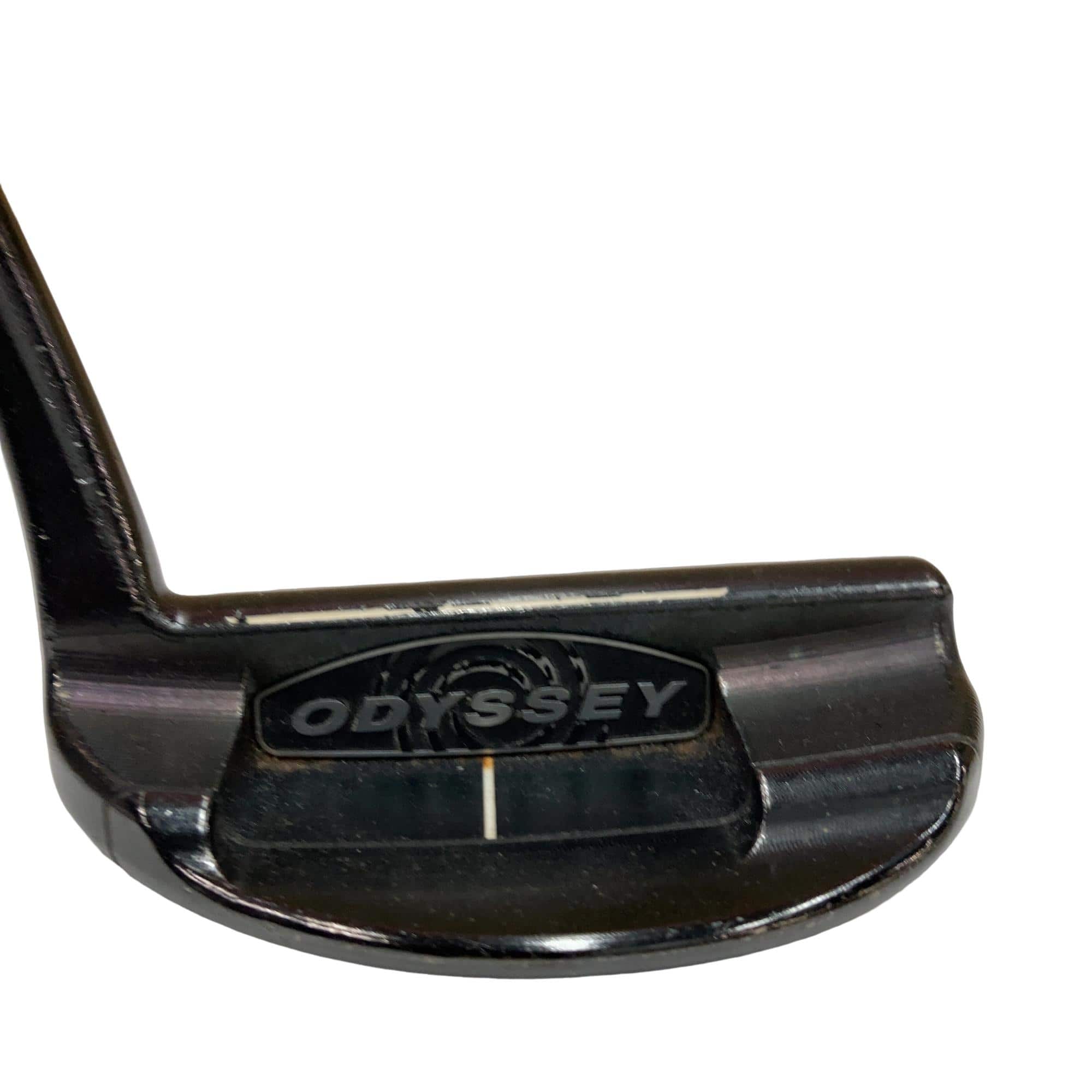 �a�k�`�b�j�@�r�d�q�h�d�r�@���w�@���X�@�R�R�C���`