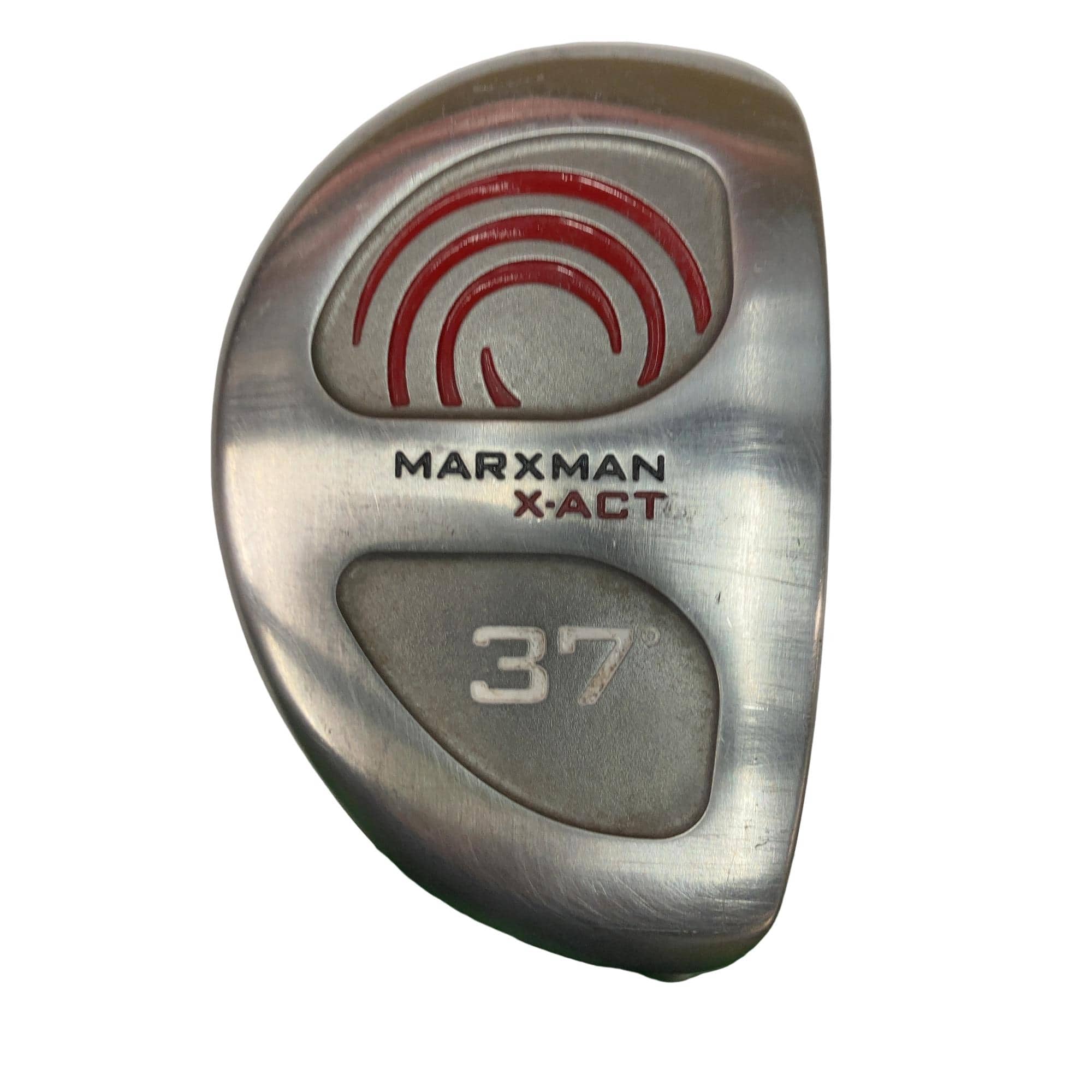 �w�|�`�b�s�@�R�V°