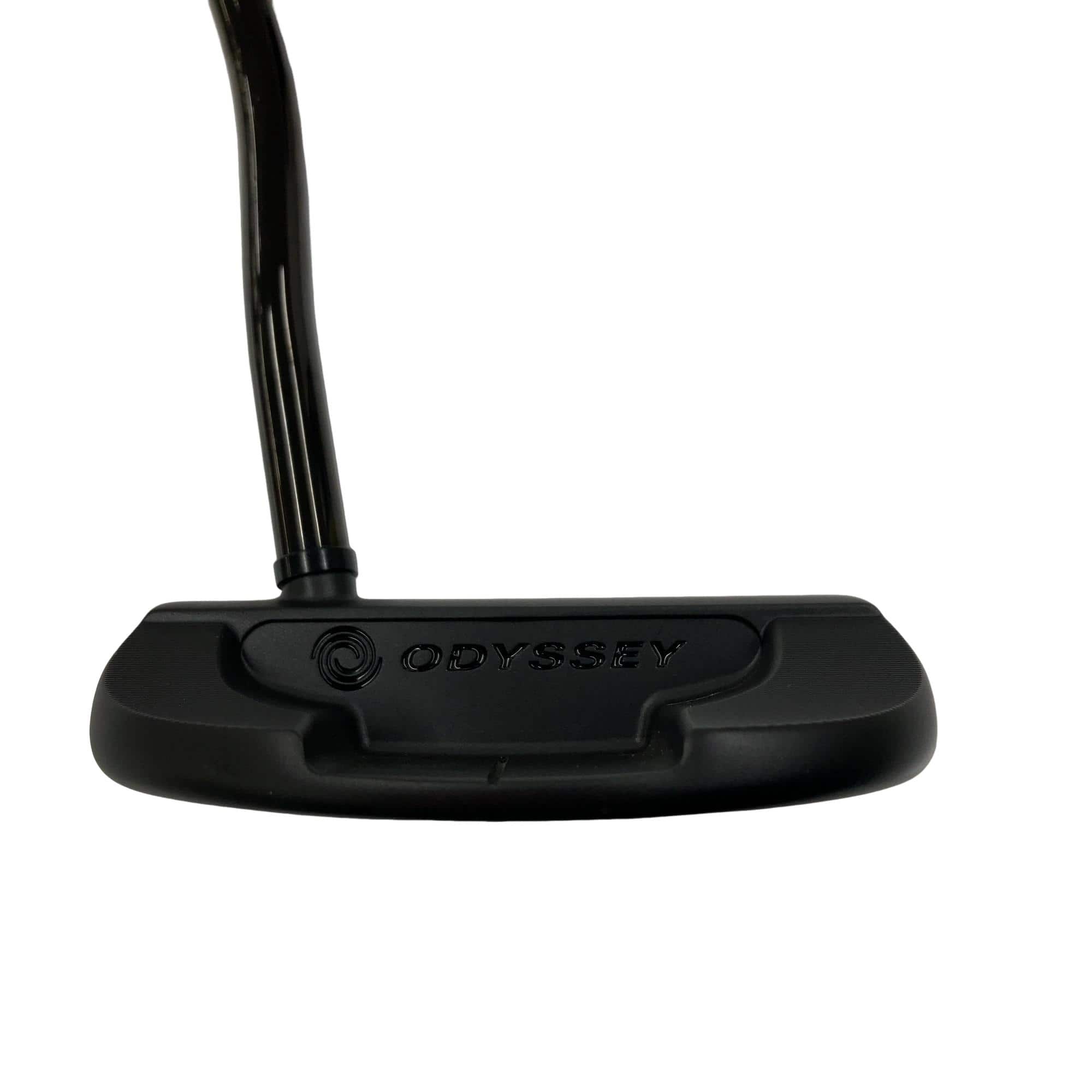 �v�g�h�s�d�@�g�n�s�@�a�k�`�b�j�@�e�h�u�d�@�R�S�C���`