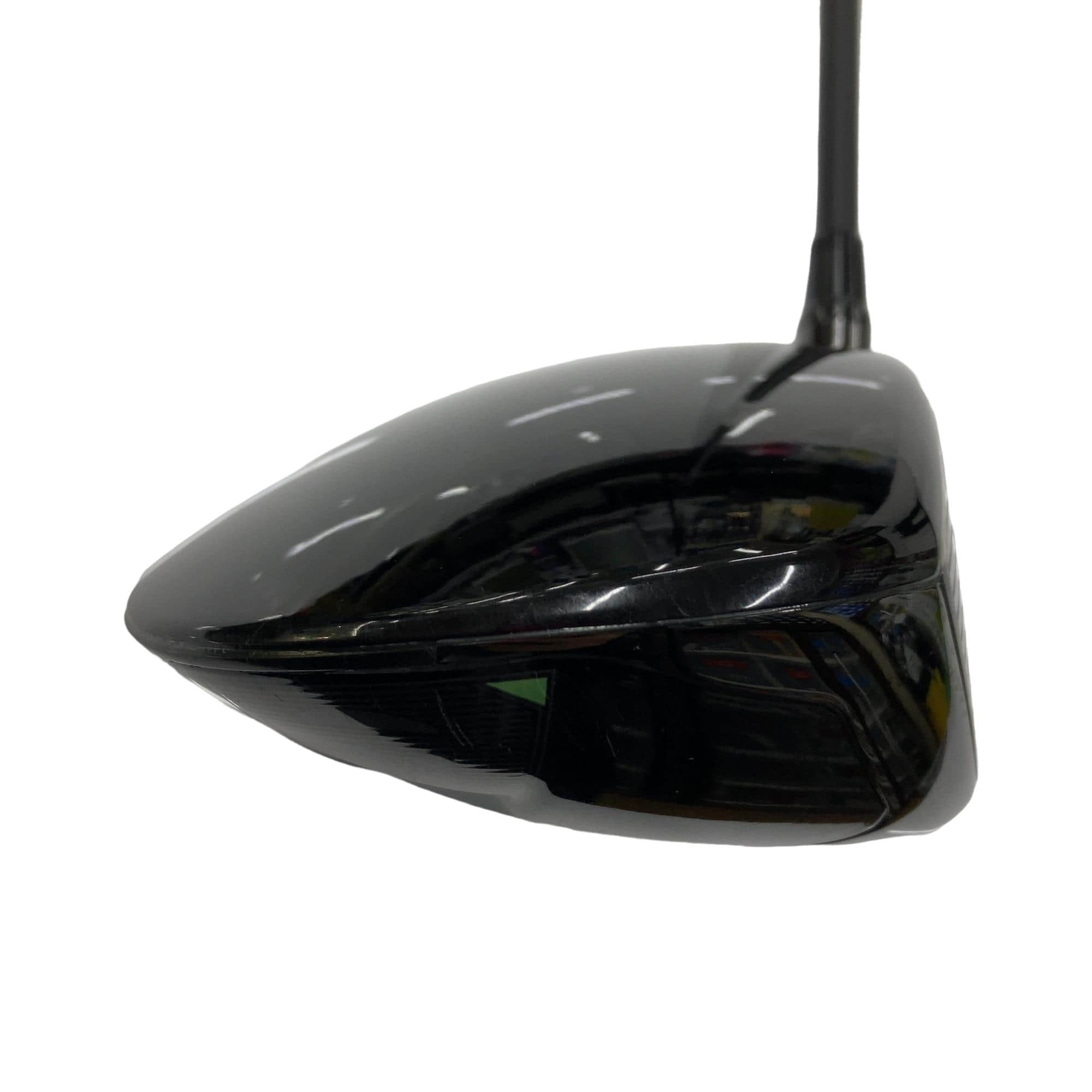 pRT@kr@c@r@ak`bj@@X°