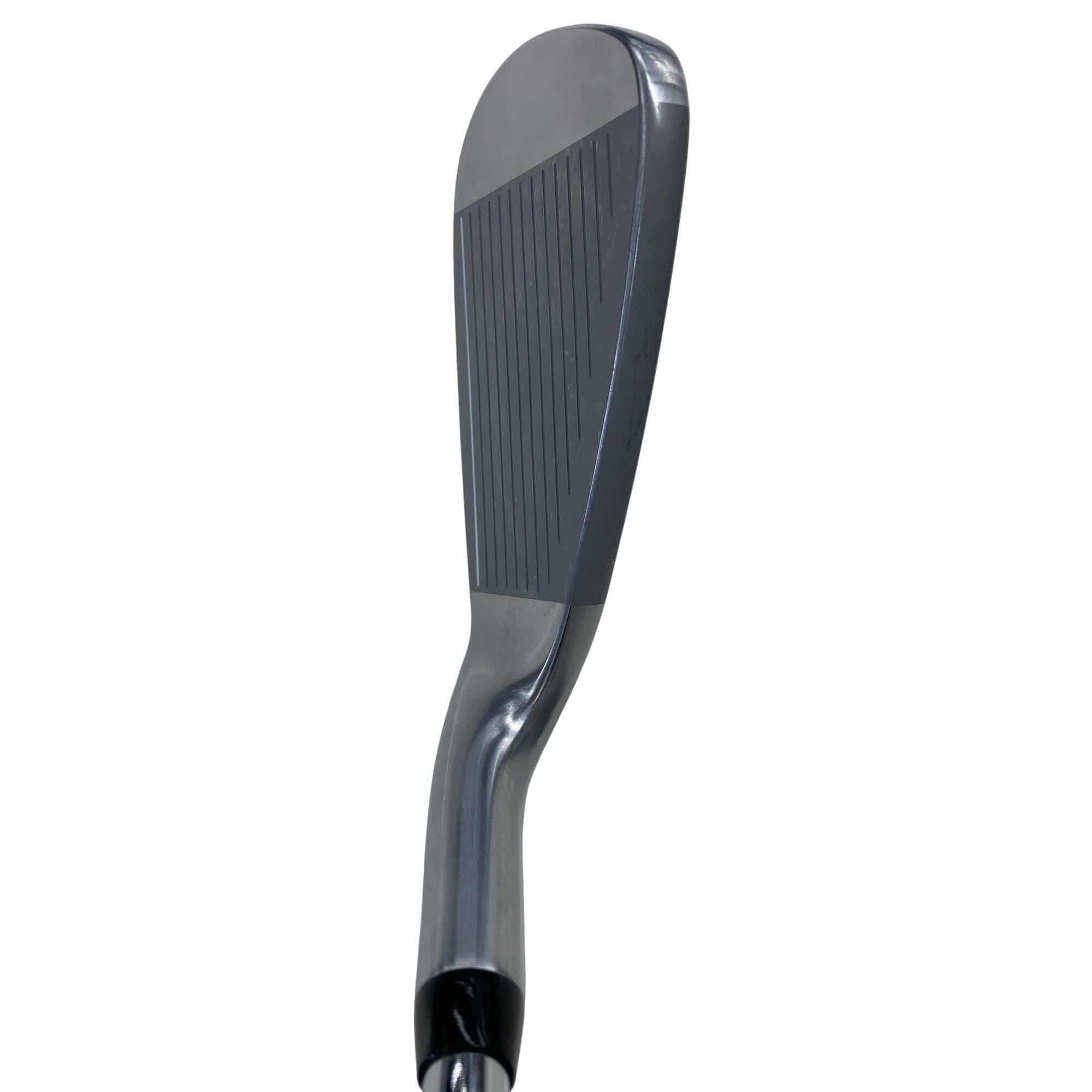 �q�l�w�@�u�c�S�O�@�T�r�i���{���F�T�{�Z�b�g�j