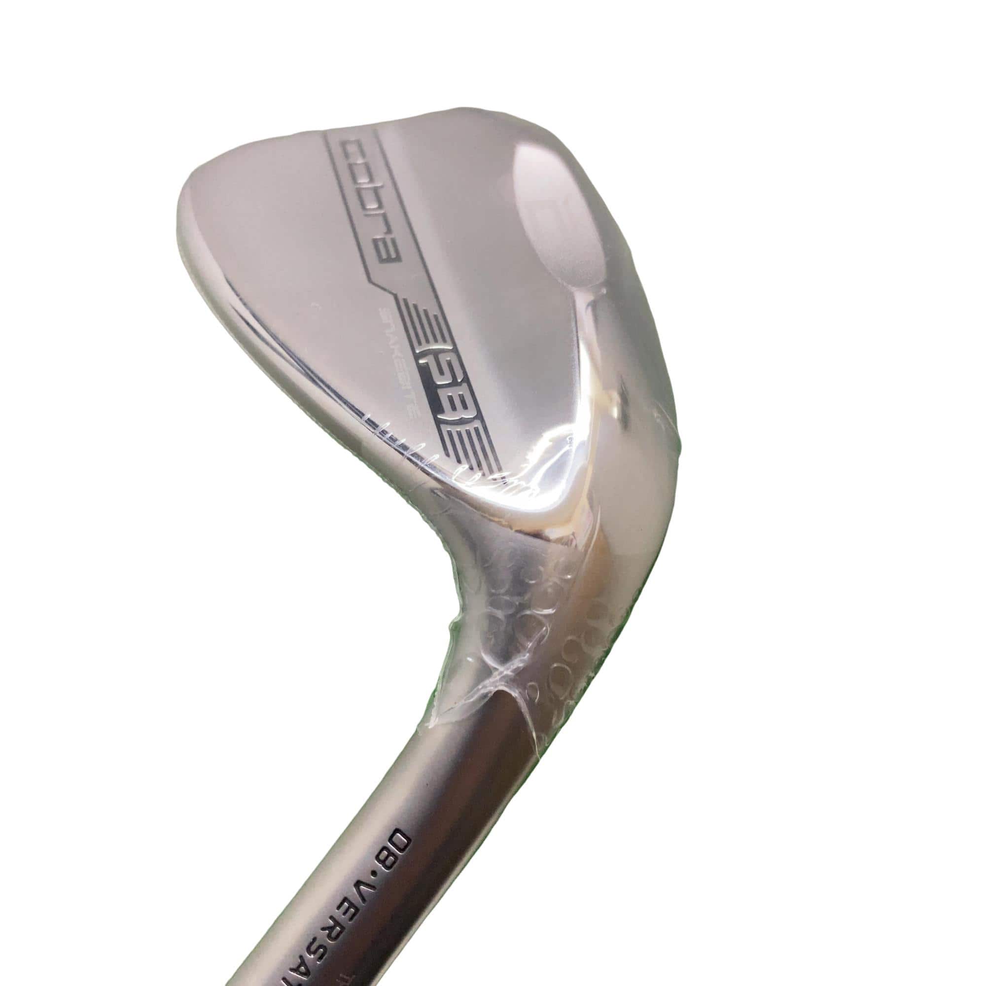 jhmf@ra@vdcfdiQOQRj@SW°^OW°iudqr`shkdj