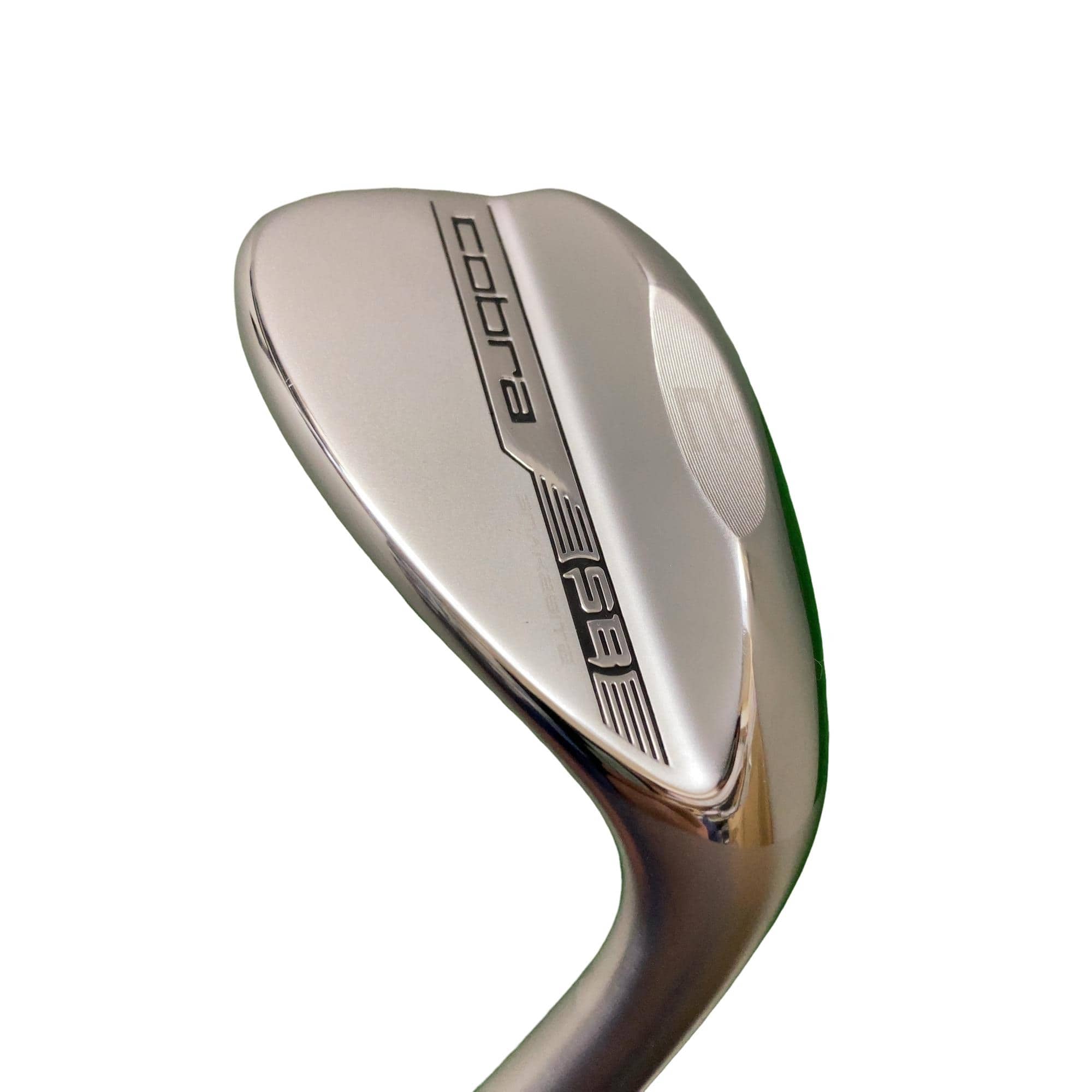 jhmf@ra@vdcfdiQOQRj@TU°^OV°ivhcdknvj