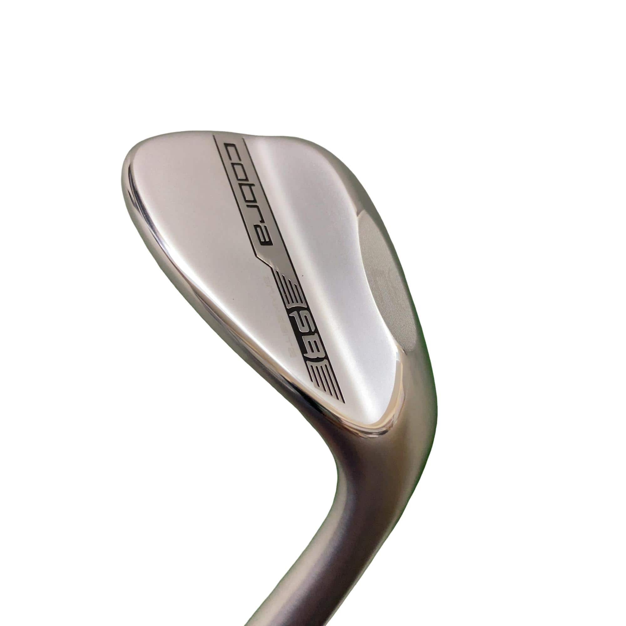 jhmf@ra@vdcfdiQOQRj@UO°^PP°ibk`rrhbj