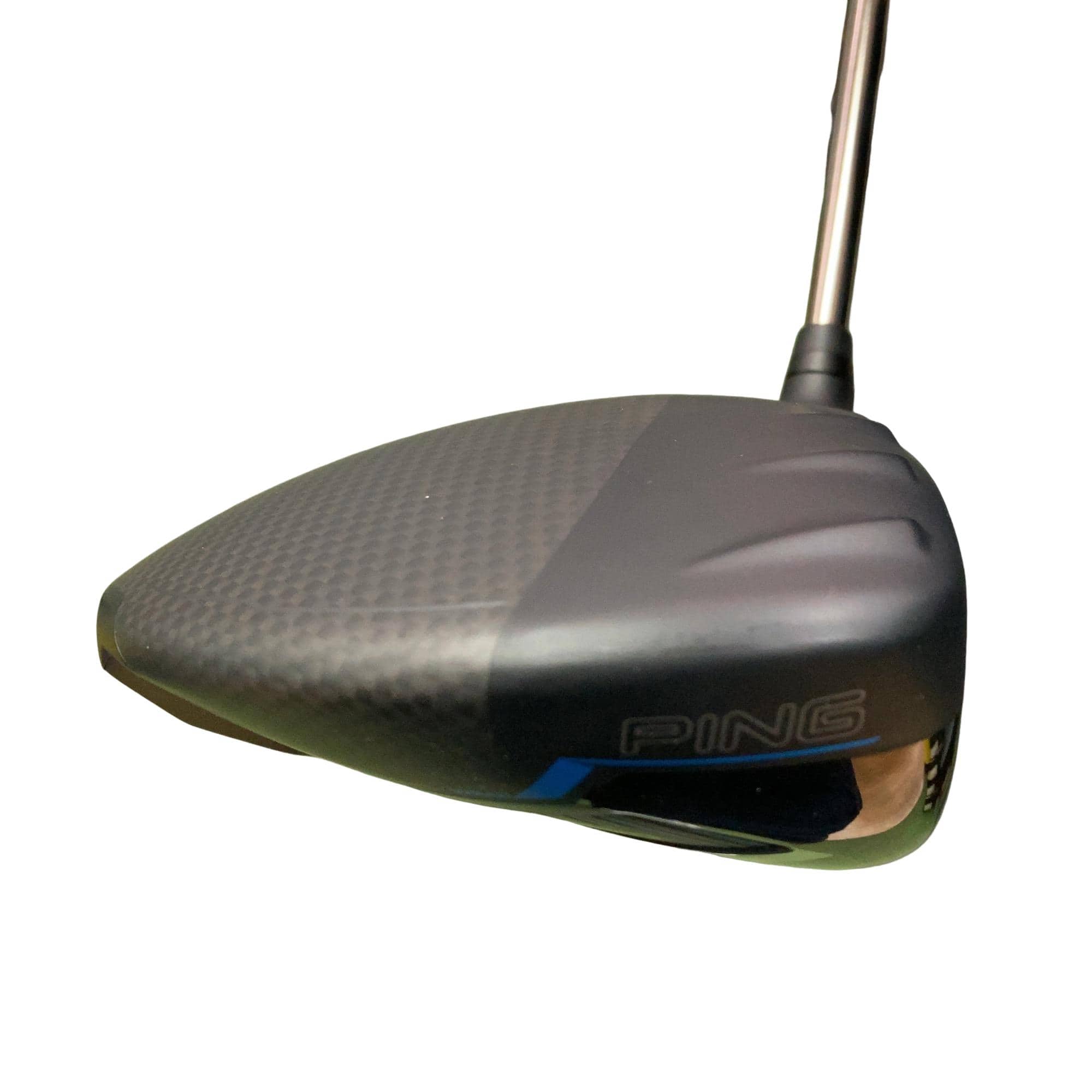 �f�S�S�O�@�l�`�w�@�@�X°