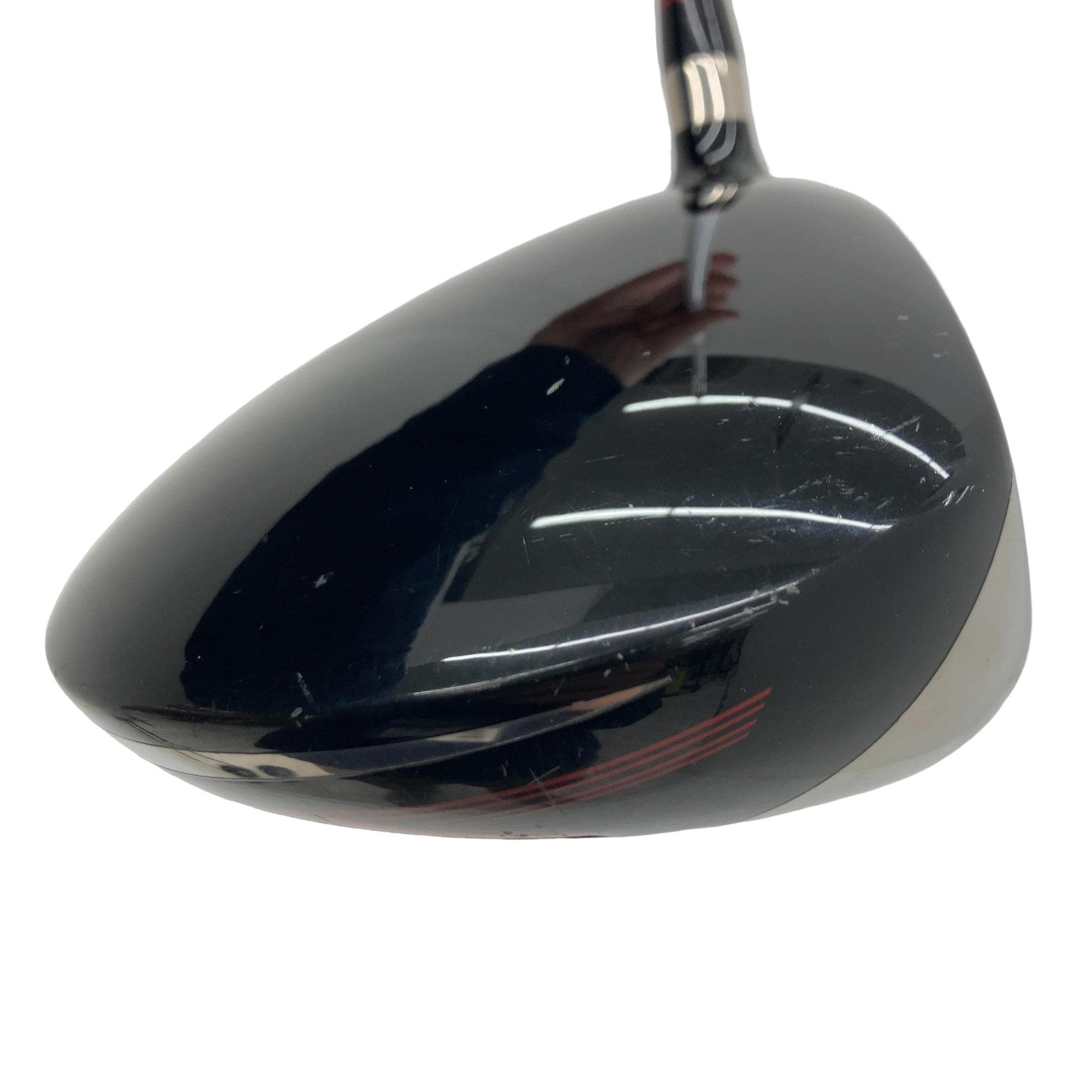 �s�n�t�q�r�s�`�f�d�@�w�|�c�q�h�u�d�@�f�q�i�Q�O�P�Q�j�@�@�X�D�T°