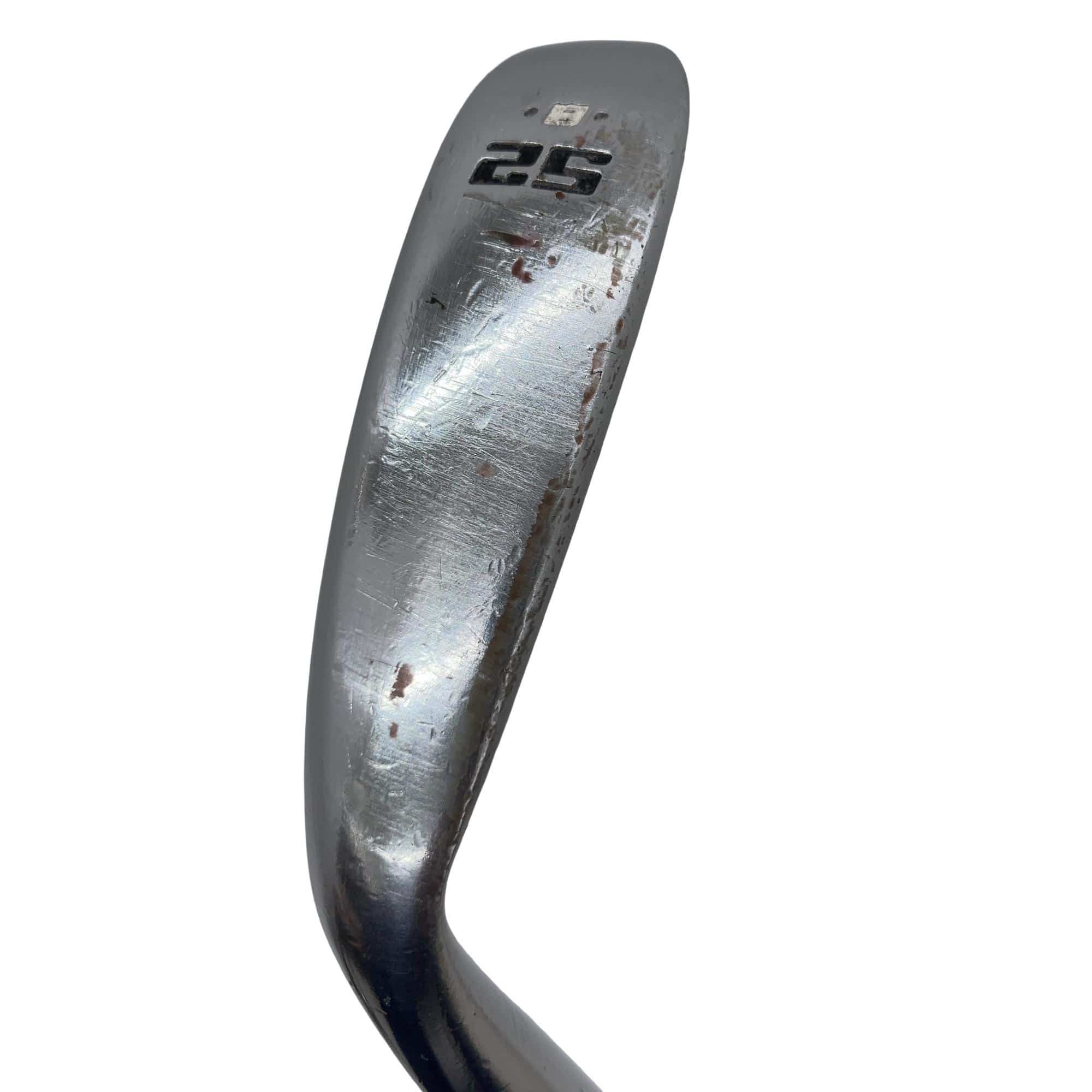 �s�n�t�q�r�s�`�f�d�@�w�|�v�d�c�f�d�@�e�n�q�f�d�c�i�Q�O�P�R�j�@�T�Q°�^�O�W°