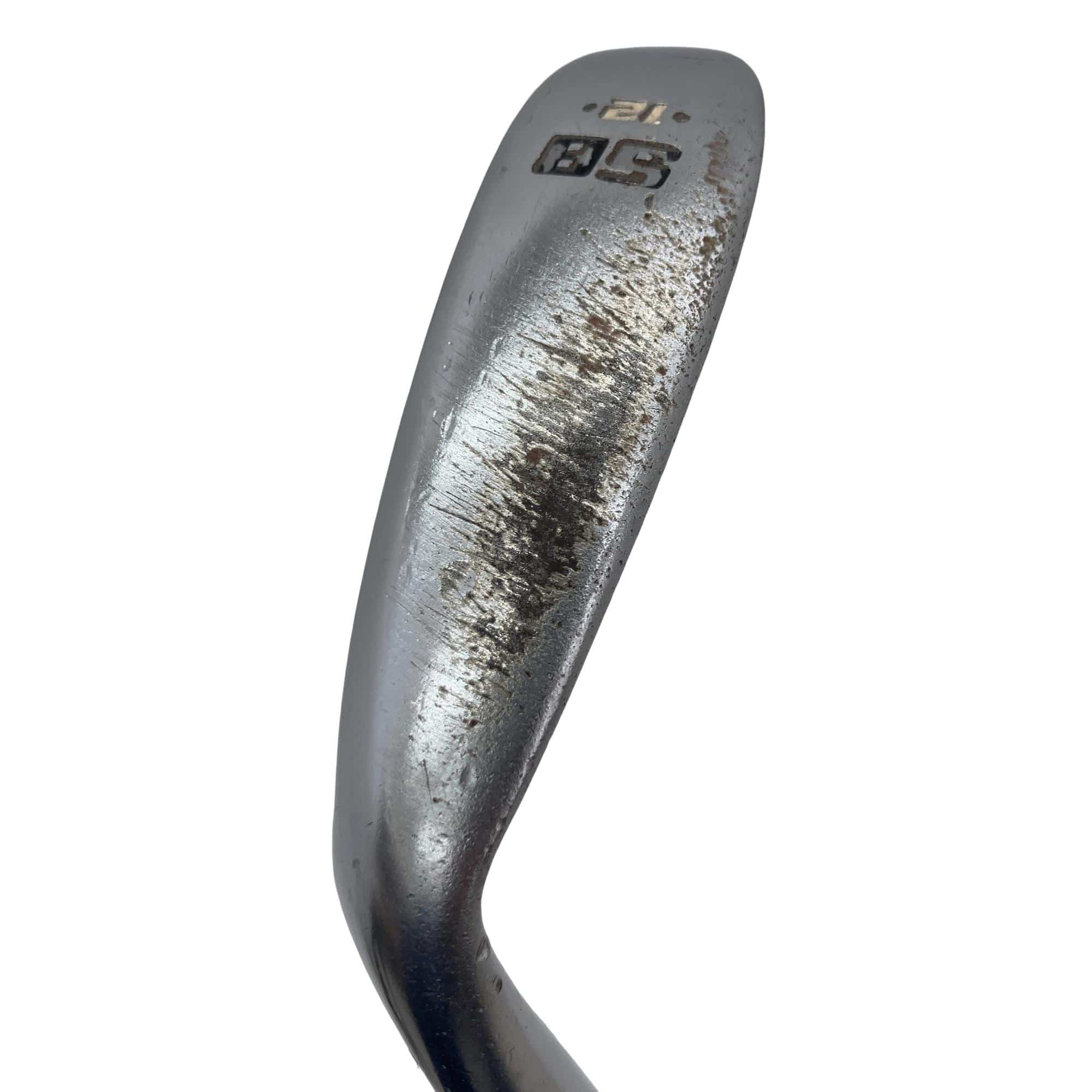 �s�n�t�q�r�s�`�f�d�@�w�|�v�d�c�f�d�@�e�n�q�f�d�c�i�Q�O�P�R�j�@�T�W°�^�P�Q°