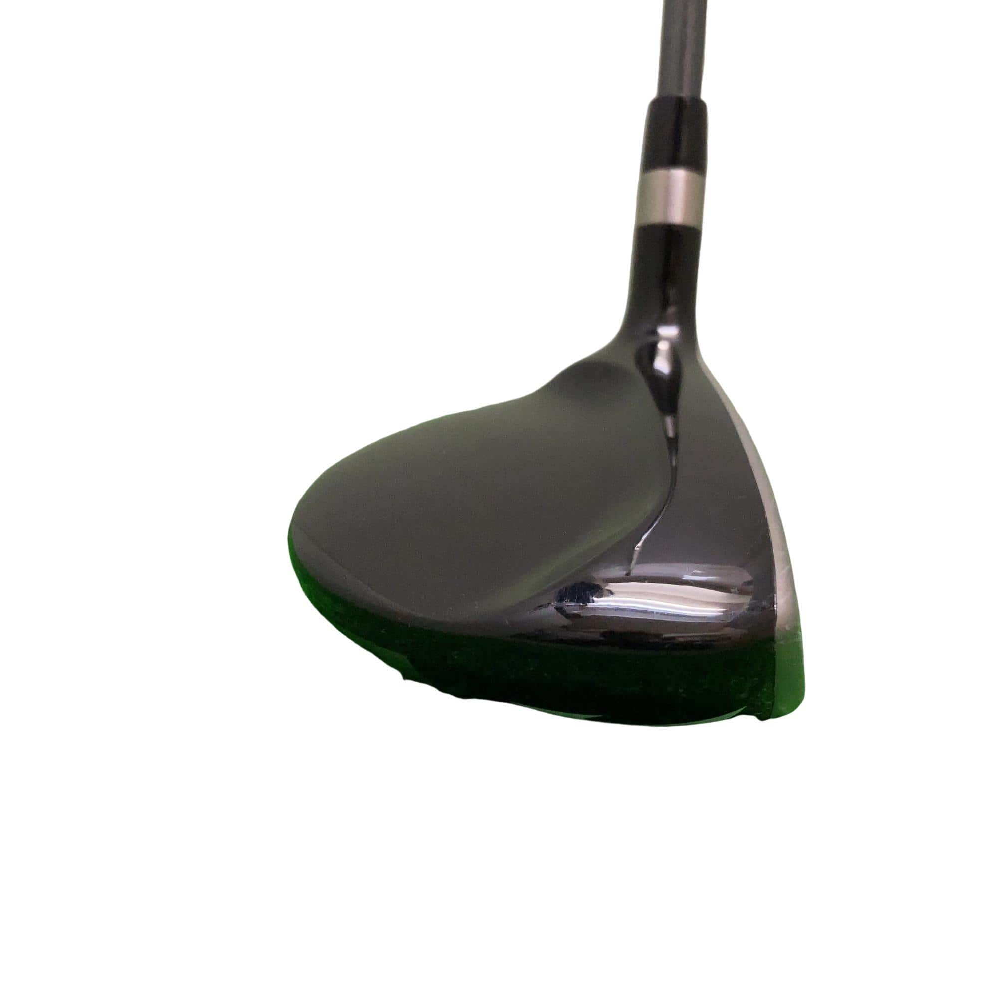 �r�t�q�d�@�c�c�@�R�v