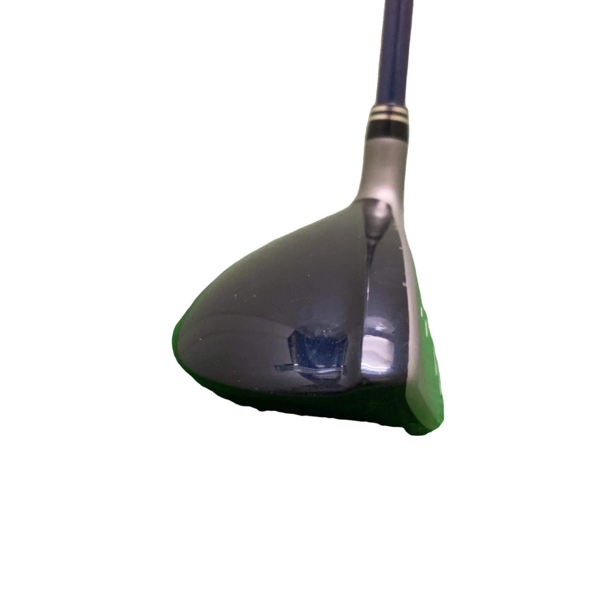 �w�w�h�n�i�Q�O�P�U�j�@�t�S