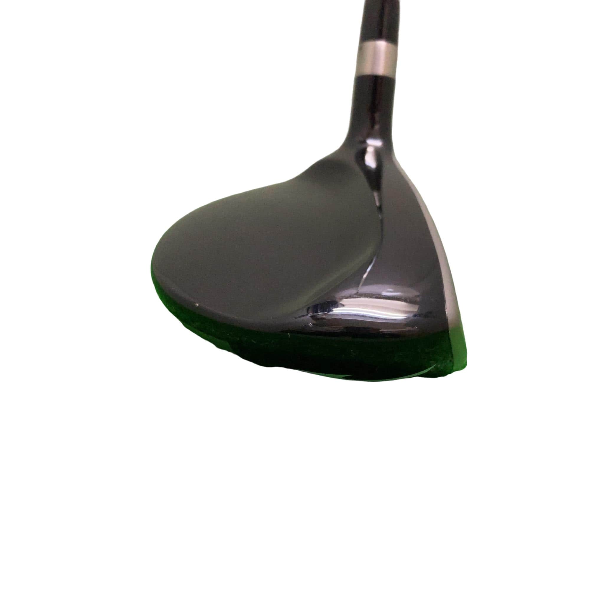 �r�t�q�d�@�c�c�@�V�v