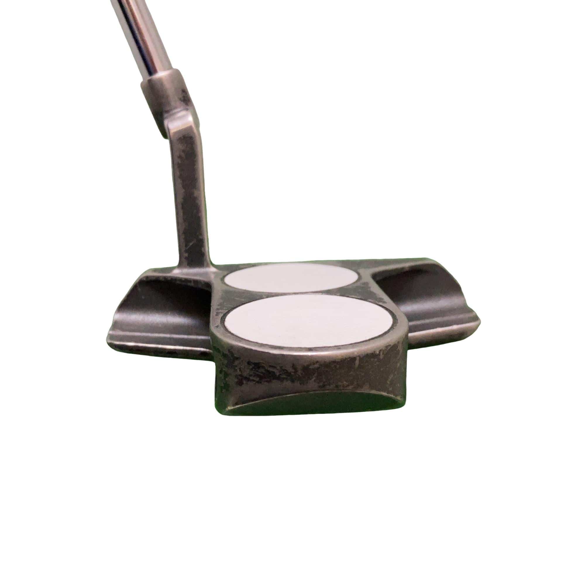 cew@QEa`kk@ak`cd@RSC`