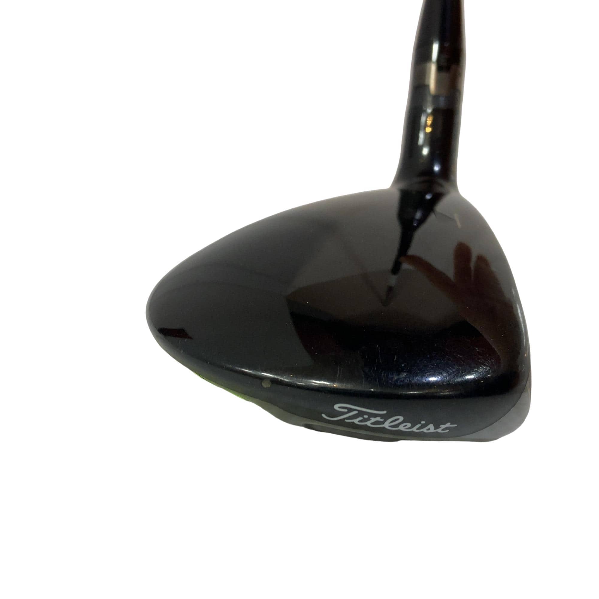 �X�P�O�@�e�@�P�T°