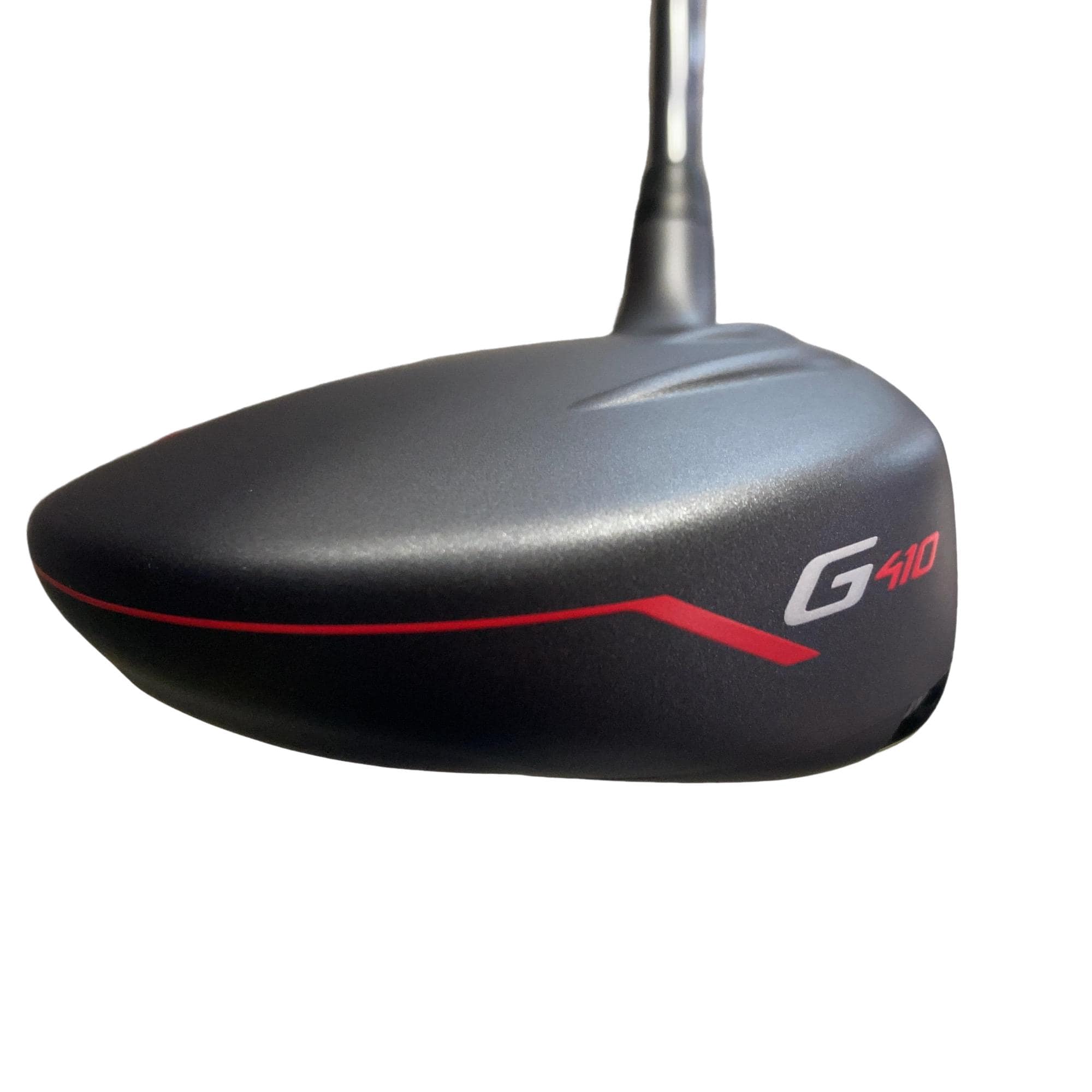 �f�S�P�O�@�R�v