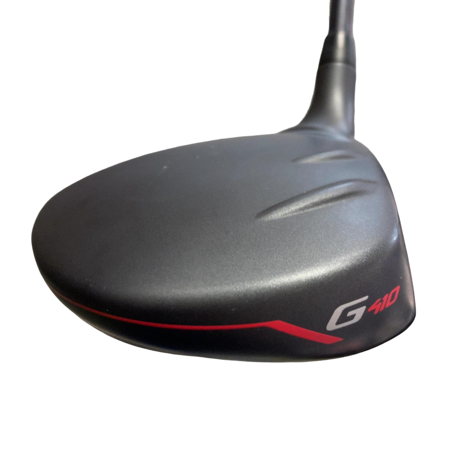 �f�S�P�O�@�r�e�s�@�T�v