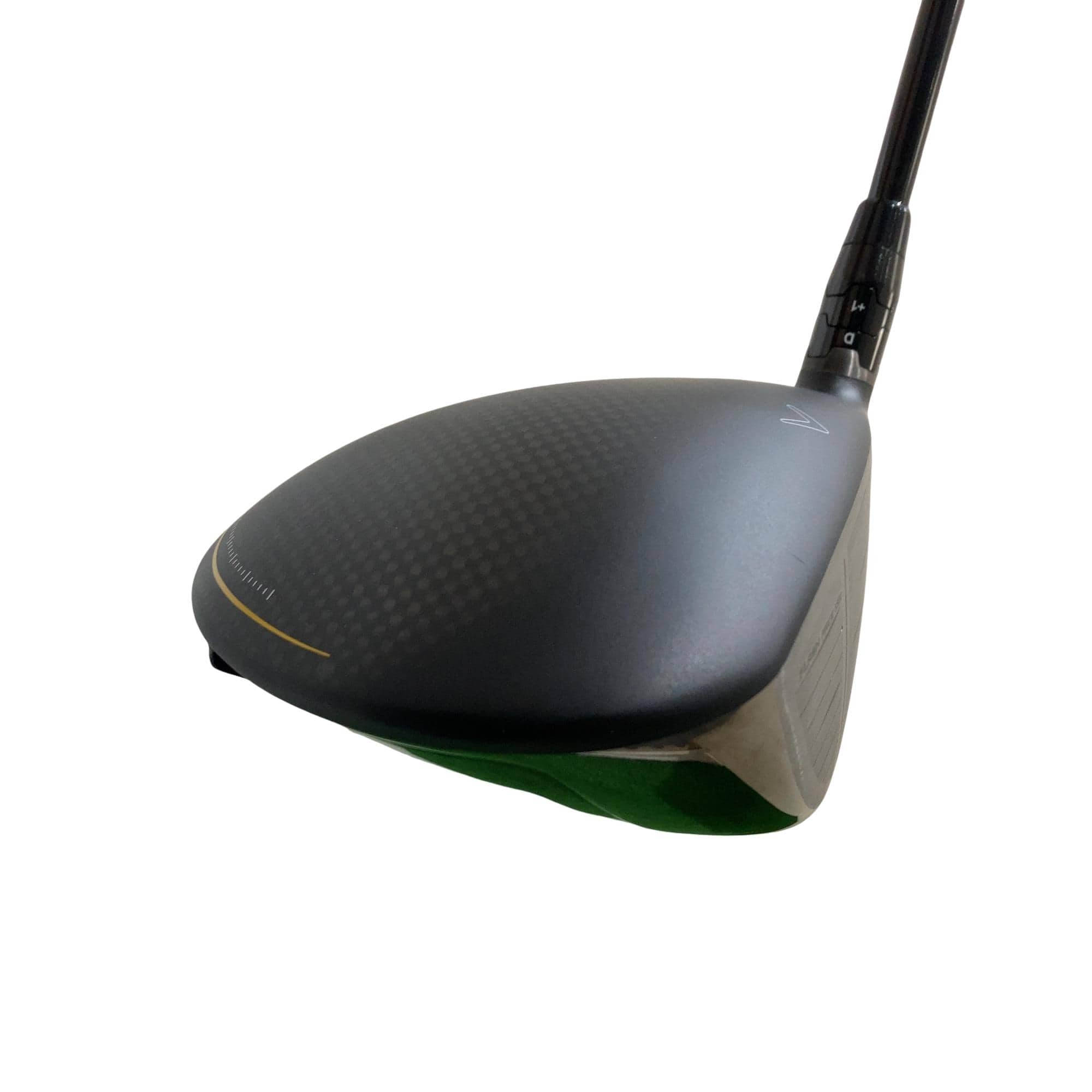 �q�n�f�t�d�@�r�s�@�������@�k�r�@�@�X°