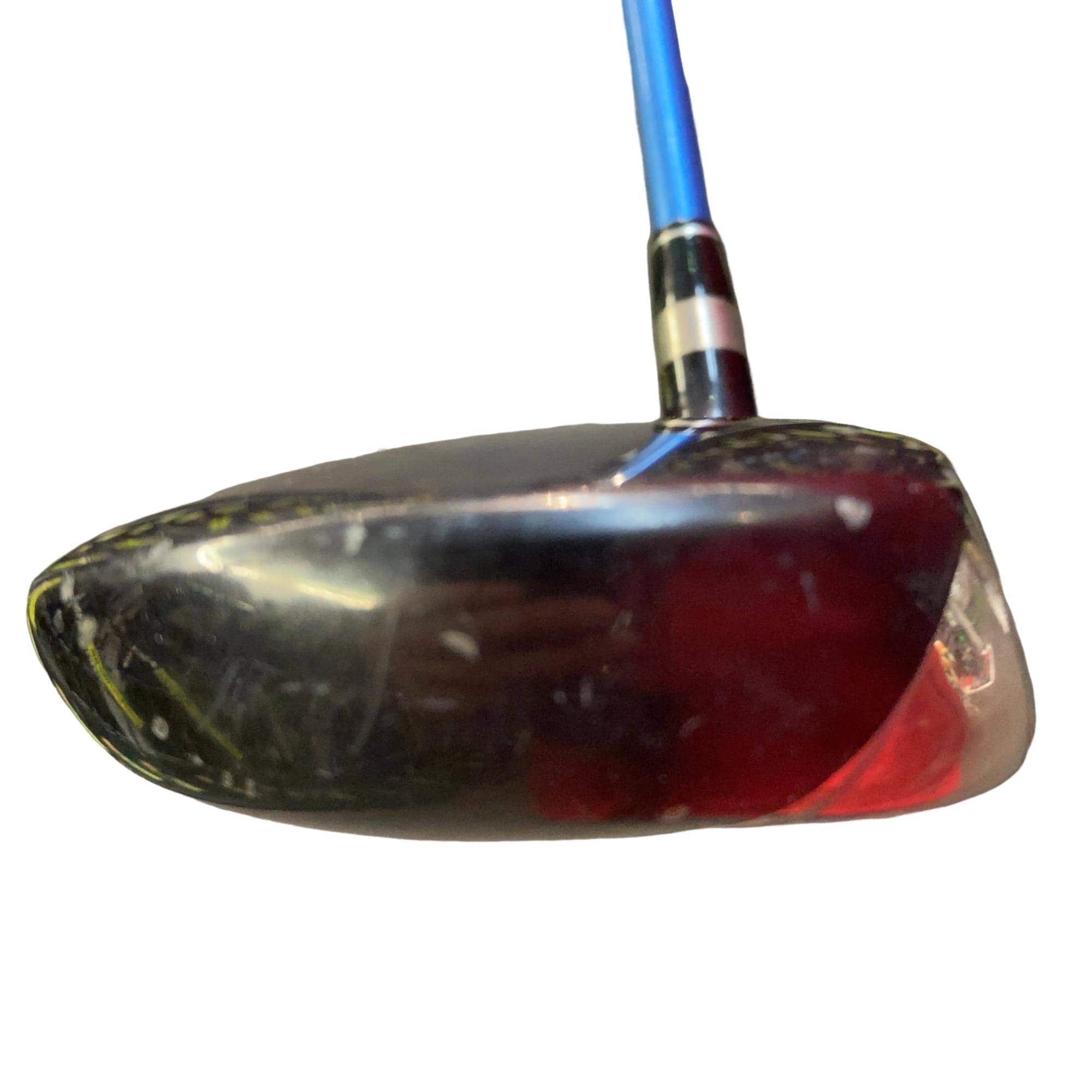 �d�o�n�m�@�`�e�|�Q�O�Q�@�R�v