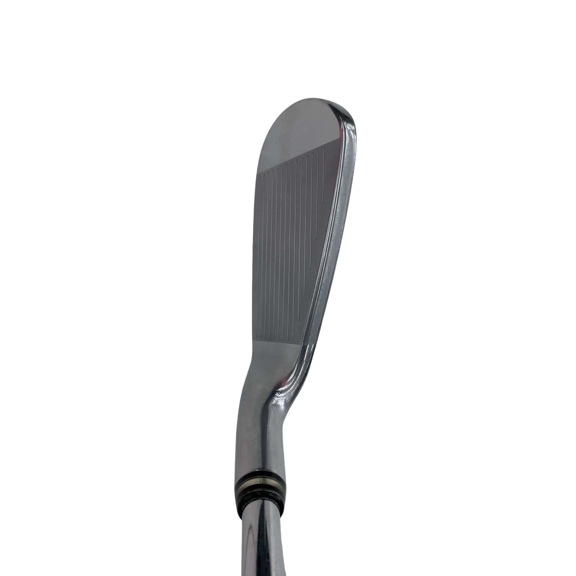 �w�w�h�n�@�e�n�q�f�d�c�i�Q�O�P�R�j�@�@�U�r�i���{���F�U�{�Z�b�g�j