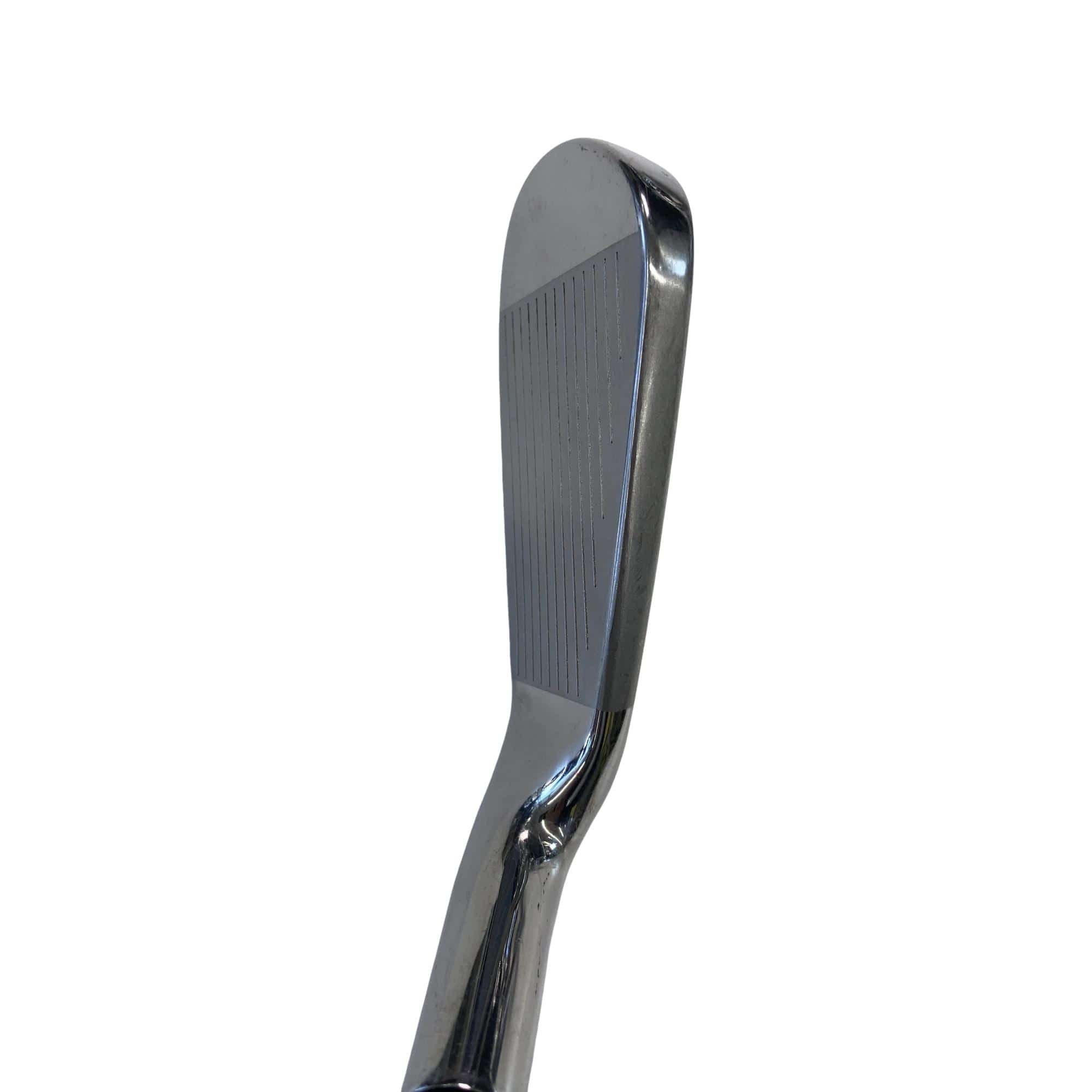 �o�`�q�`�c�x�l�@�`���@�r�l�n�j�d�@�@�T�r�i���{���F�T�{�Z�b�g�j