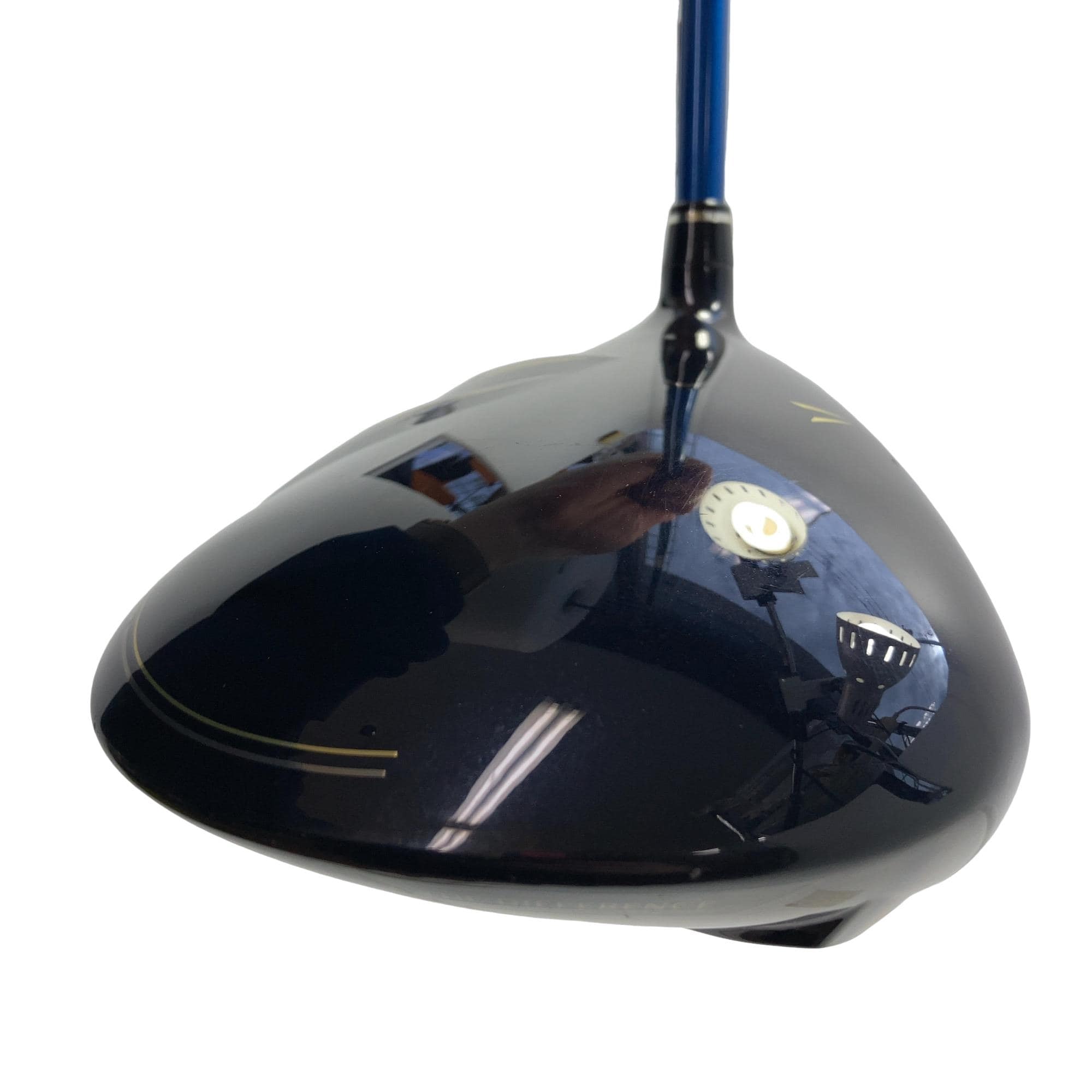 �w�w�h�n�i�Q�O�Q�S�j�@�P�O�D�T°