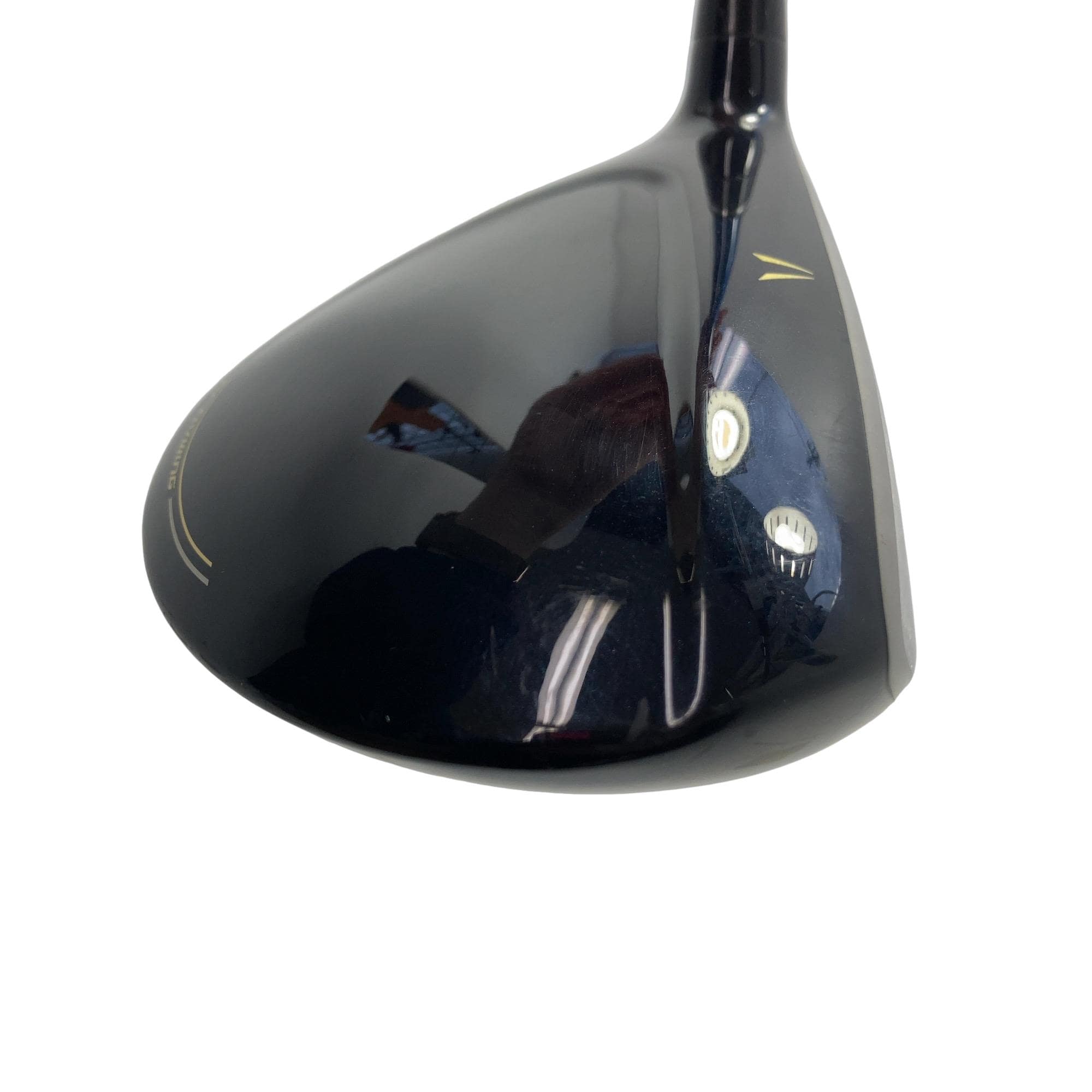 �w�w�h�n�i�Q�O�Q�S�j�@�R�v