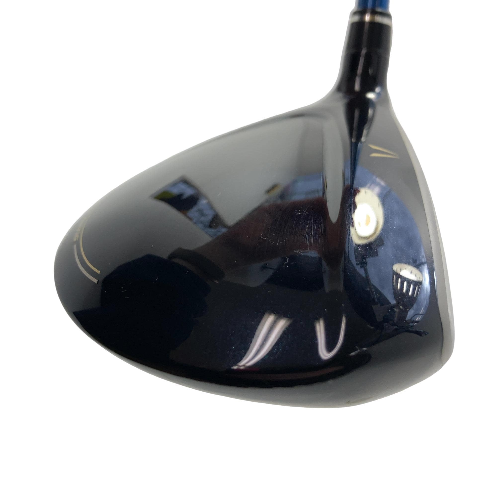 �w�w�h�n�i�Q�O�Q�S�j�@�T�v