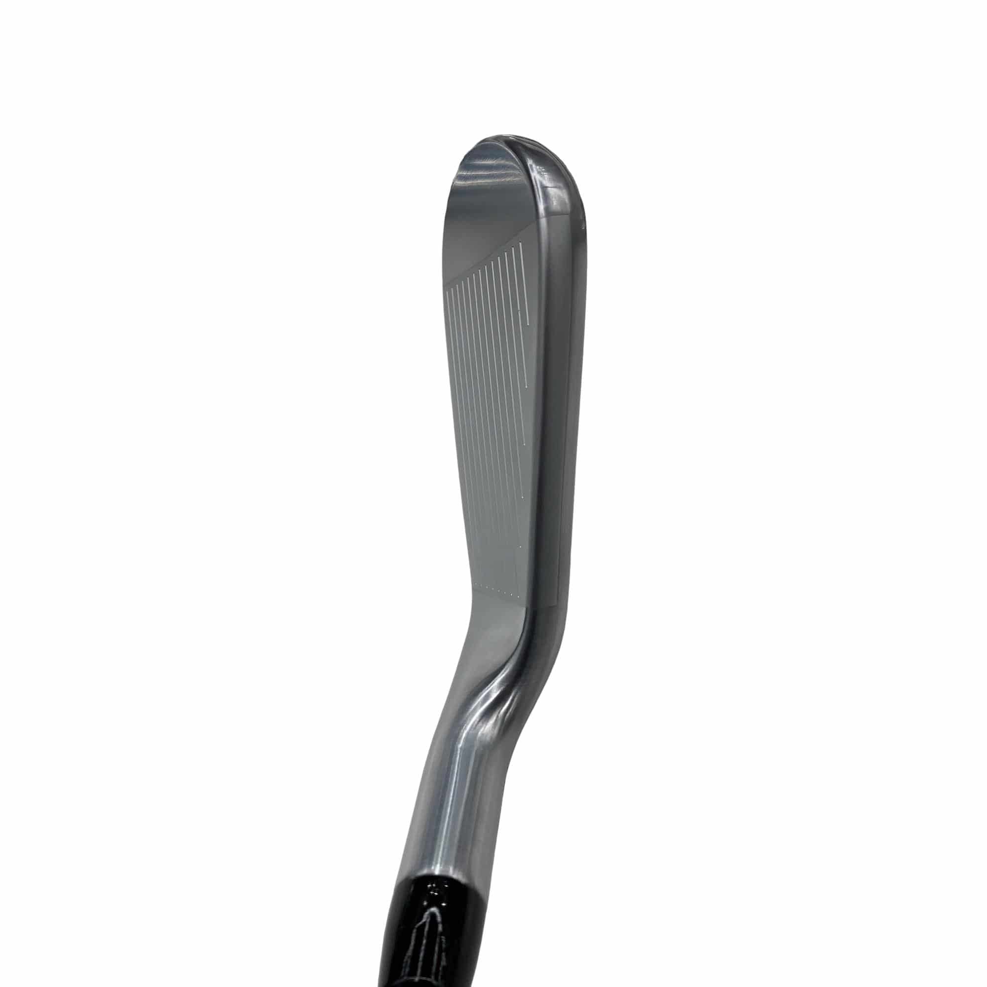 s@sRTOiQOQTj@Uri{FT{Zbgj