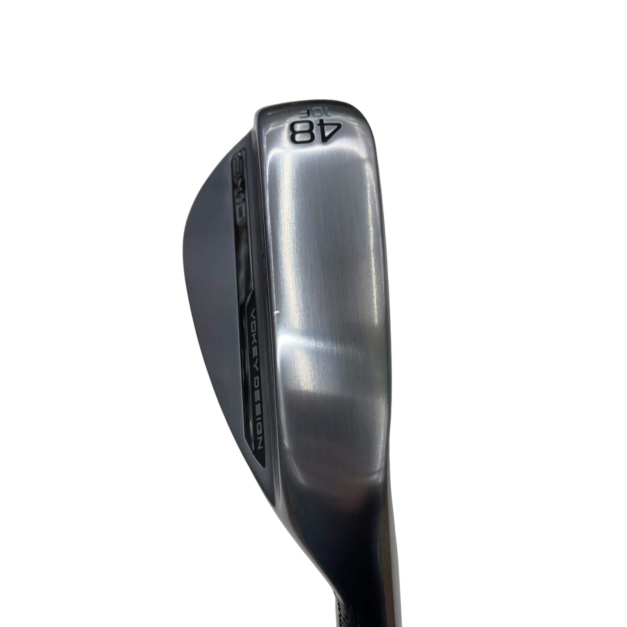 unjdx@rohm@lhkkdc@rlPO@cA[N@SW°^PO°e