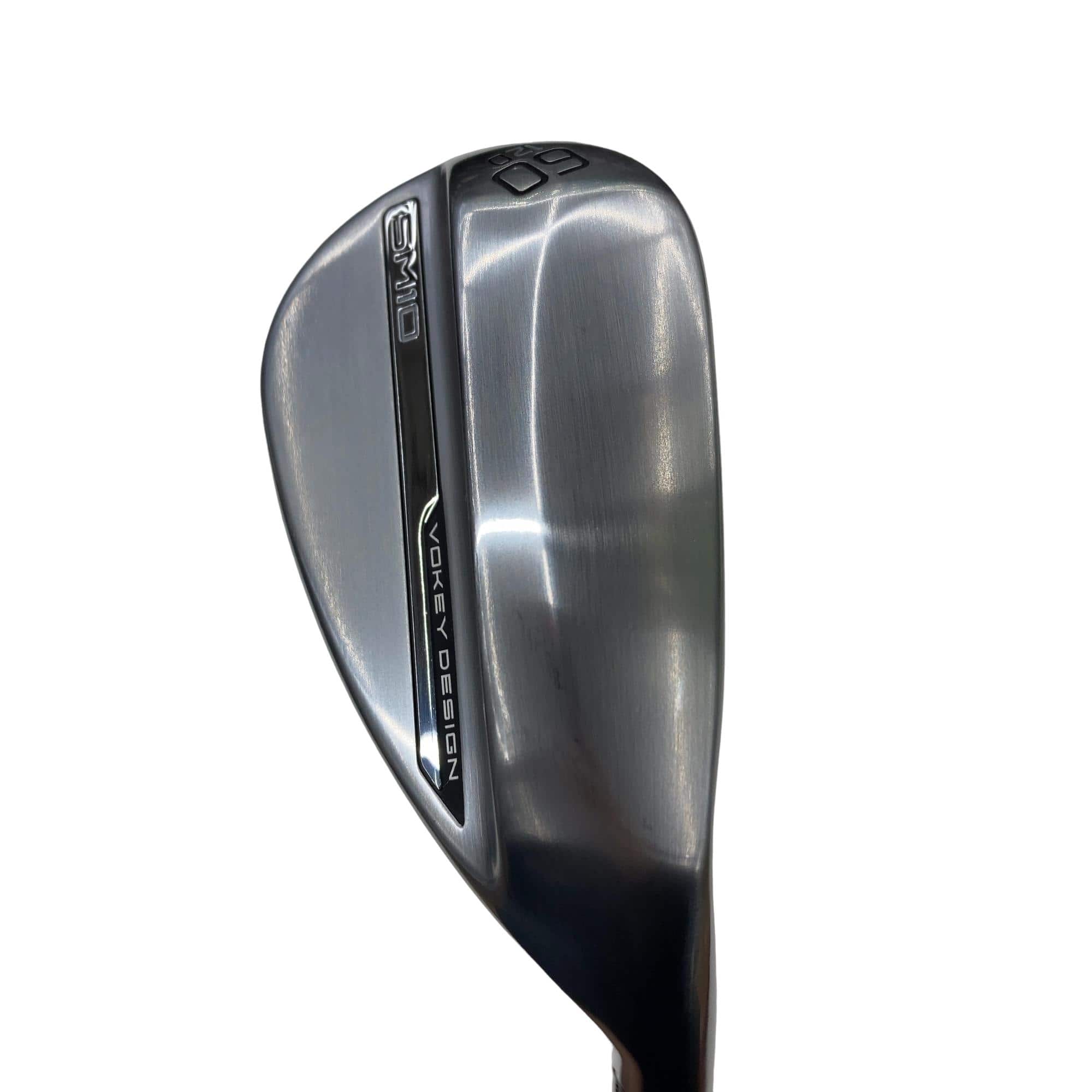 unjdx@rohm@lhkkdc@rlPO@cA[N@UO°^PQ°c