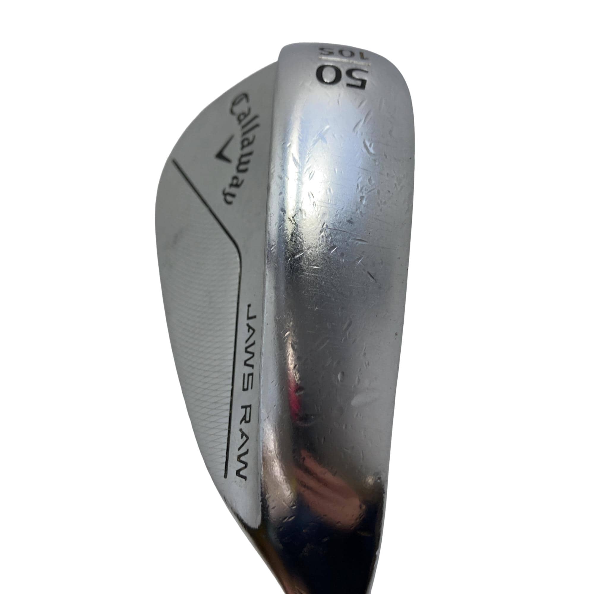 �i�`�v�r�@�q�`�v�@�N�������b�L�@�T�O°�^�P�O°�r