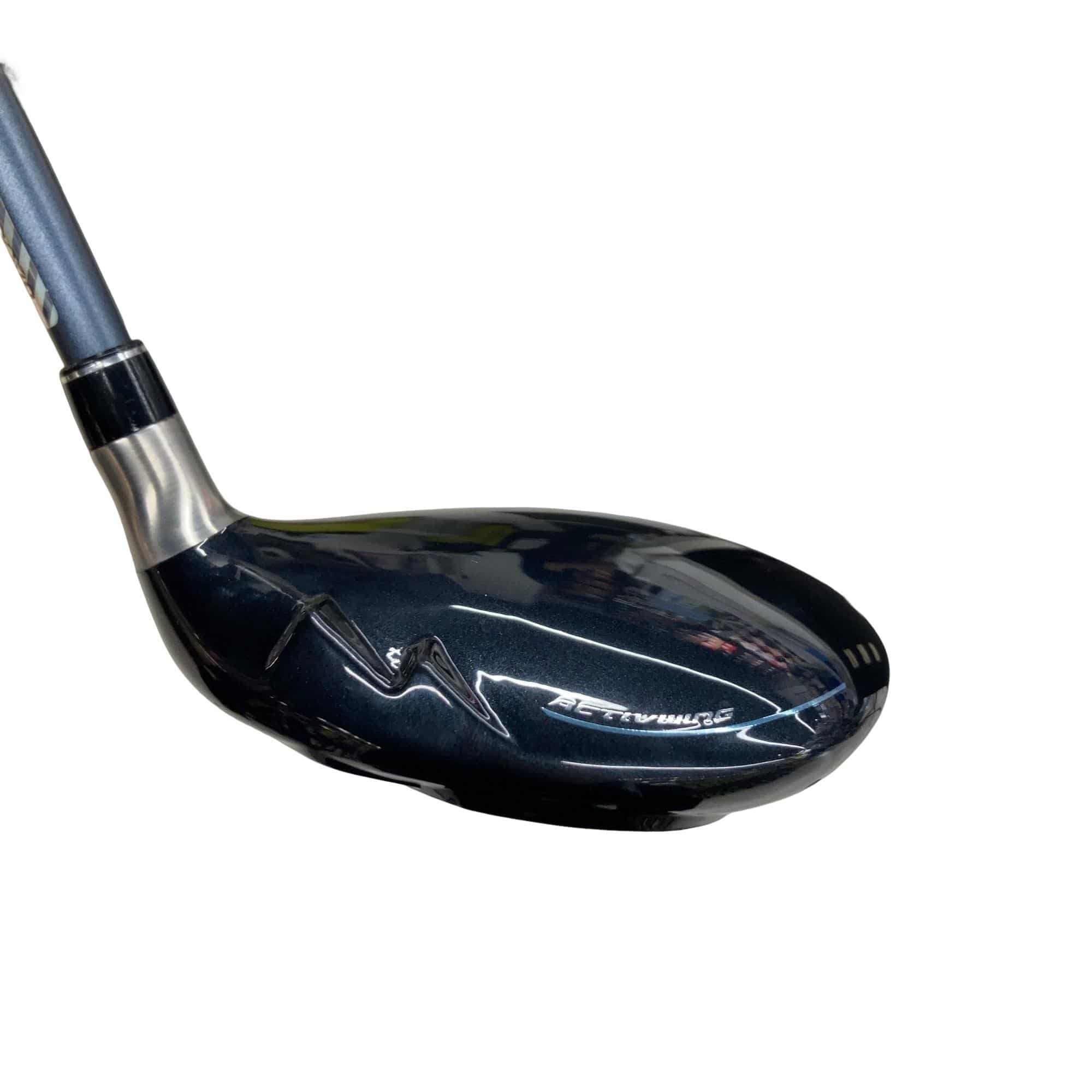 �w�w�h�n�i�Q�O�Q�U�j�@�g�S