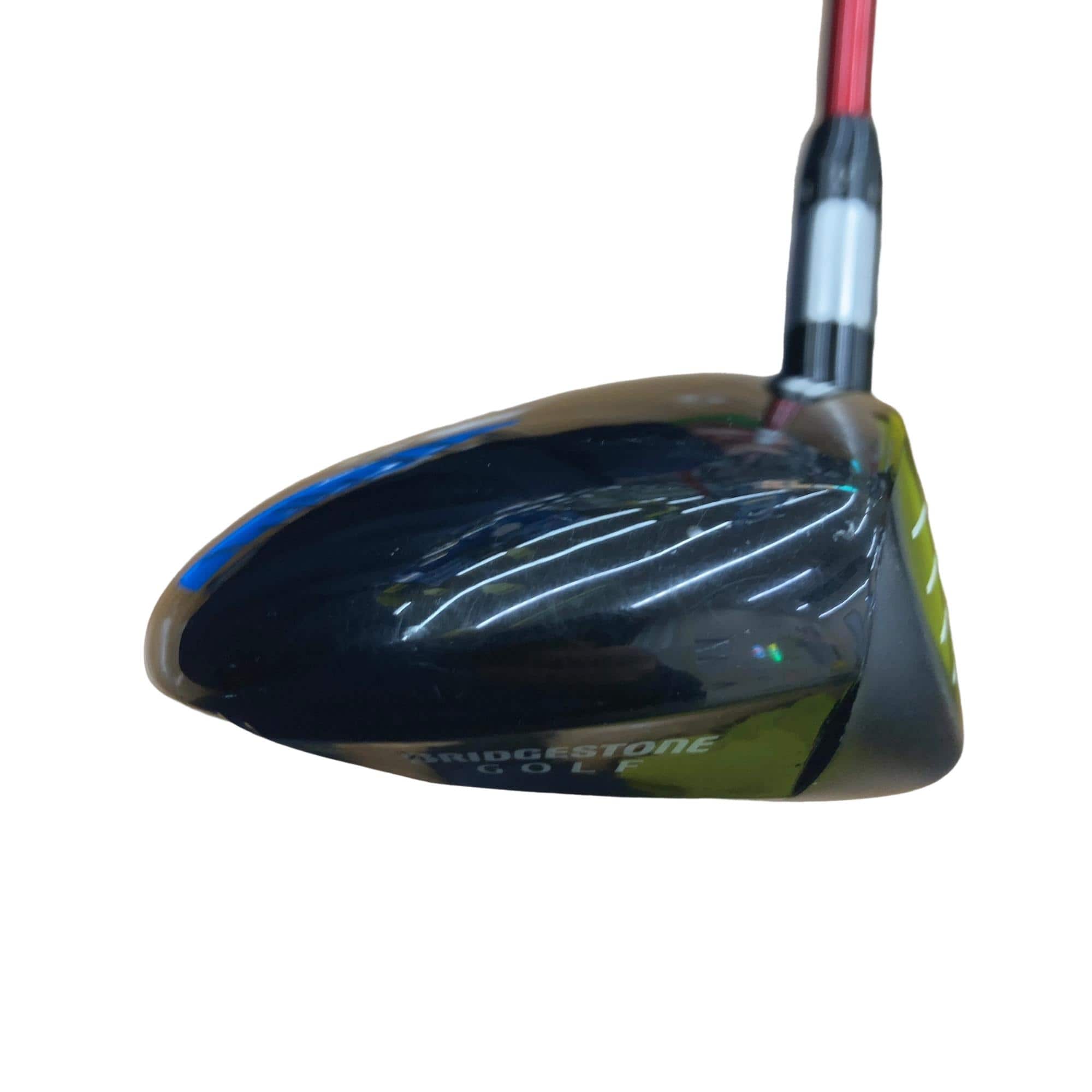 aqhcfdrsnmd@iPTe{@Rv