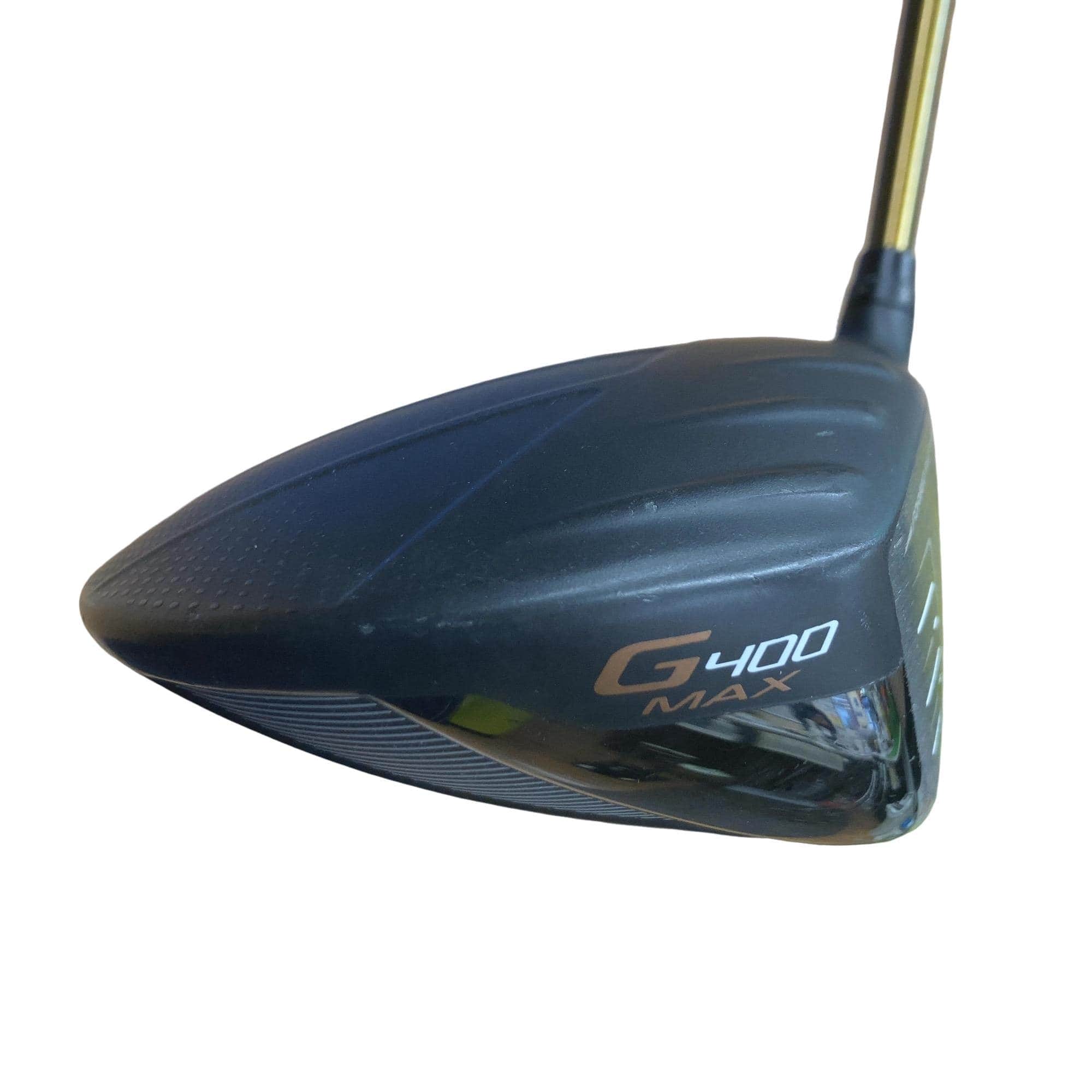 �f�S�O�O�@�l�`�w�@�P�O�D�T°