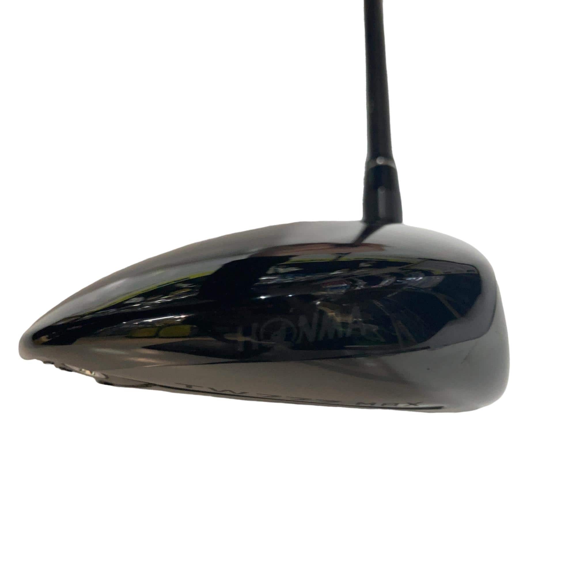 �s�n�t�q�@�v�n�q�k�c�@�s�v�V�V�V�@�l�`�w�@�R�v