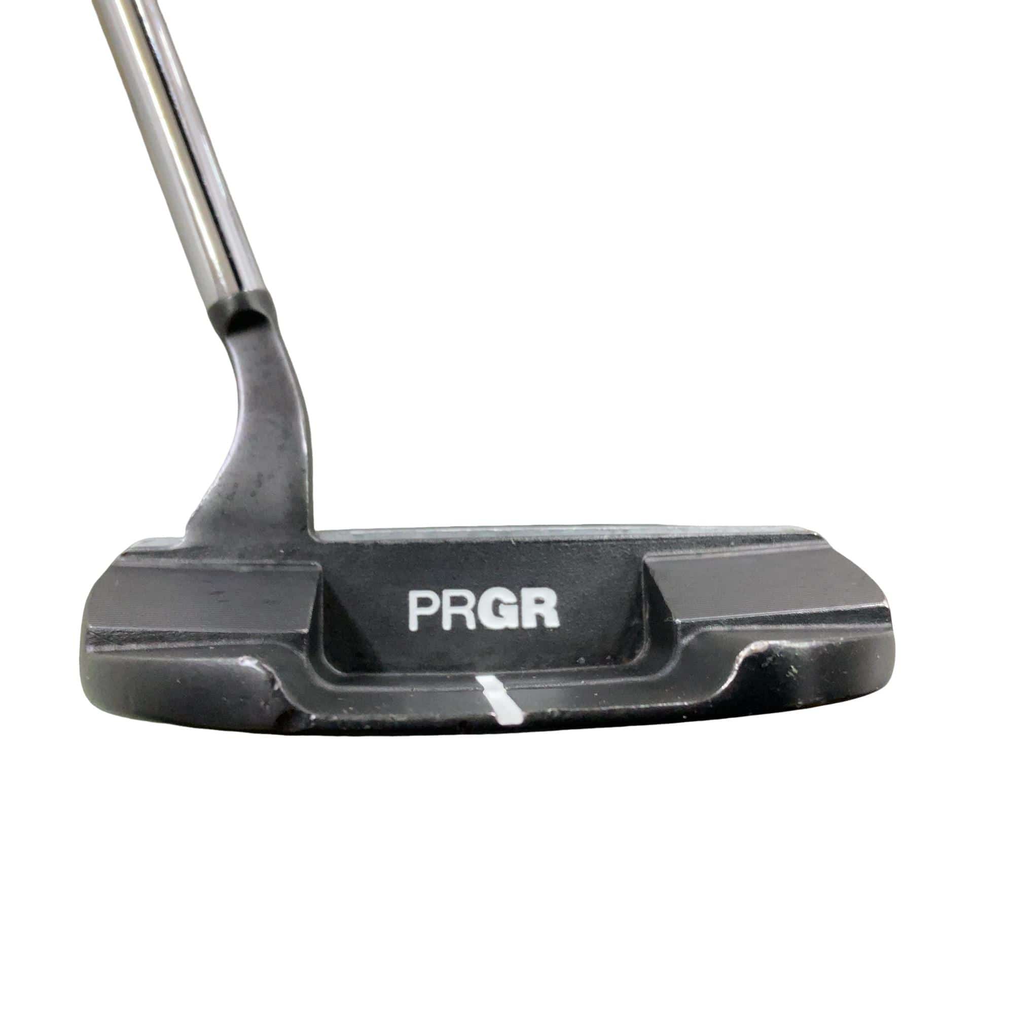 rhkudq|ak`cd@@OR@RSC`