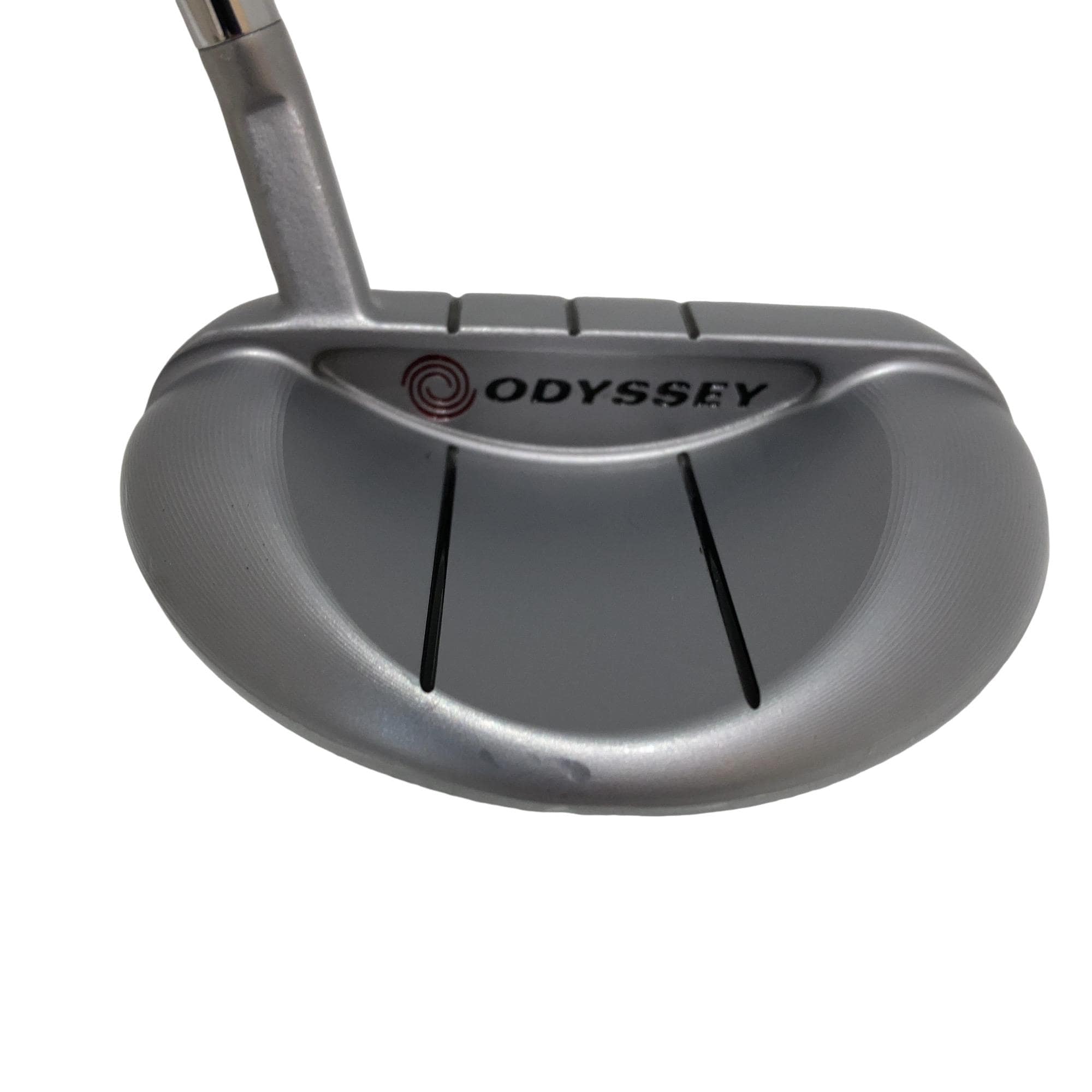 �v�g�h�s�d�@�g�n�s�@�n�f�@�q�n�r�r�h�d�@�r�@�R�R�C���`