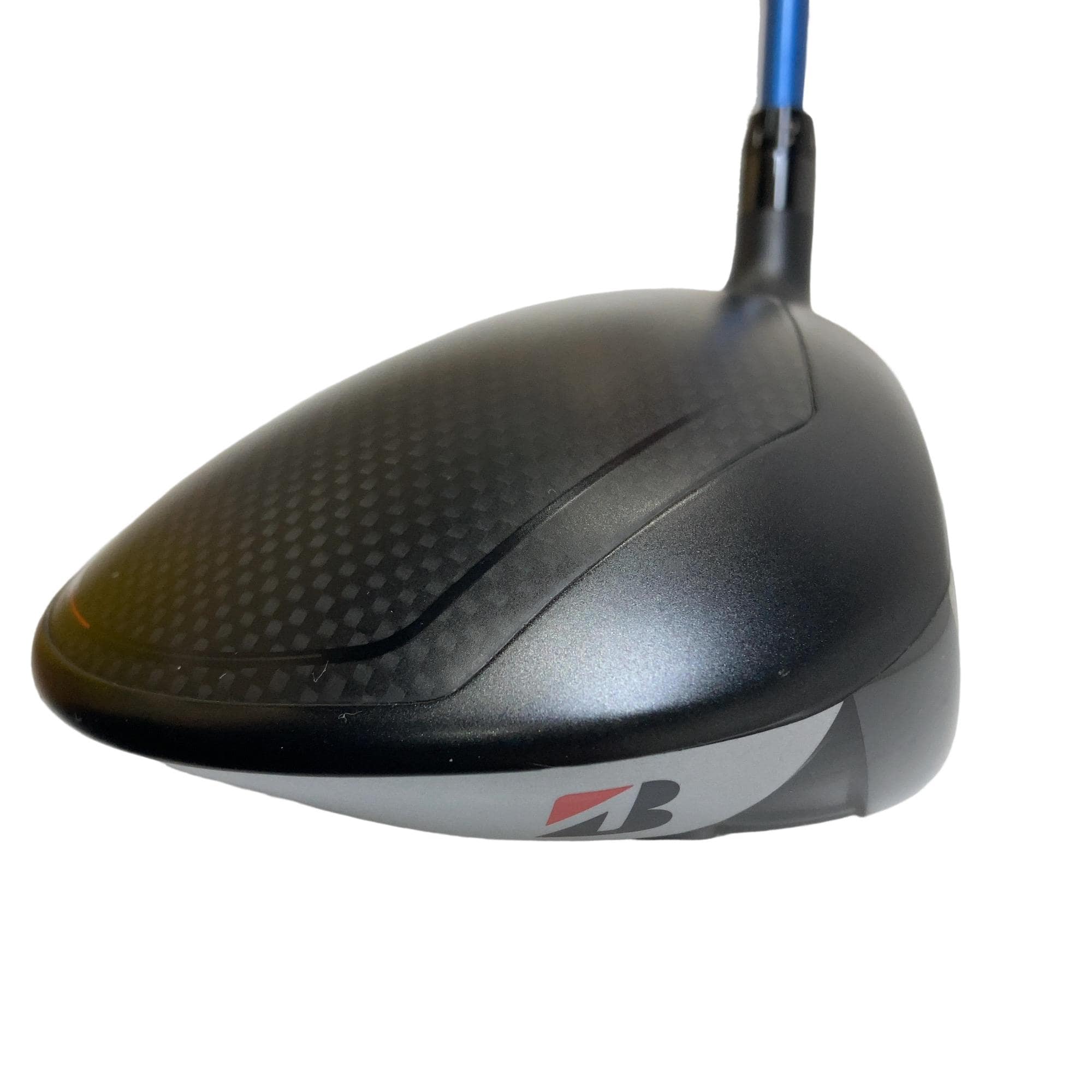 aqhcfdrsnmd@aQ@PODT°